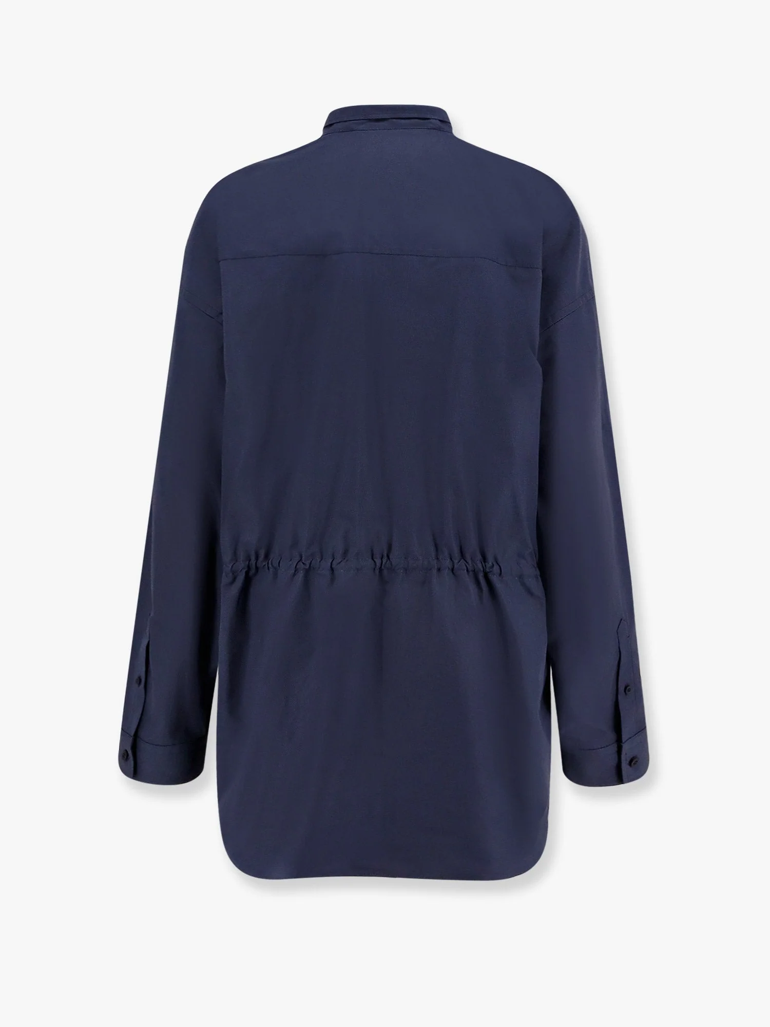 Balenciaga Balenciaga Garde-Robe Shirt/Dress - Image 5