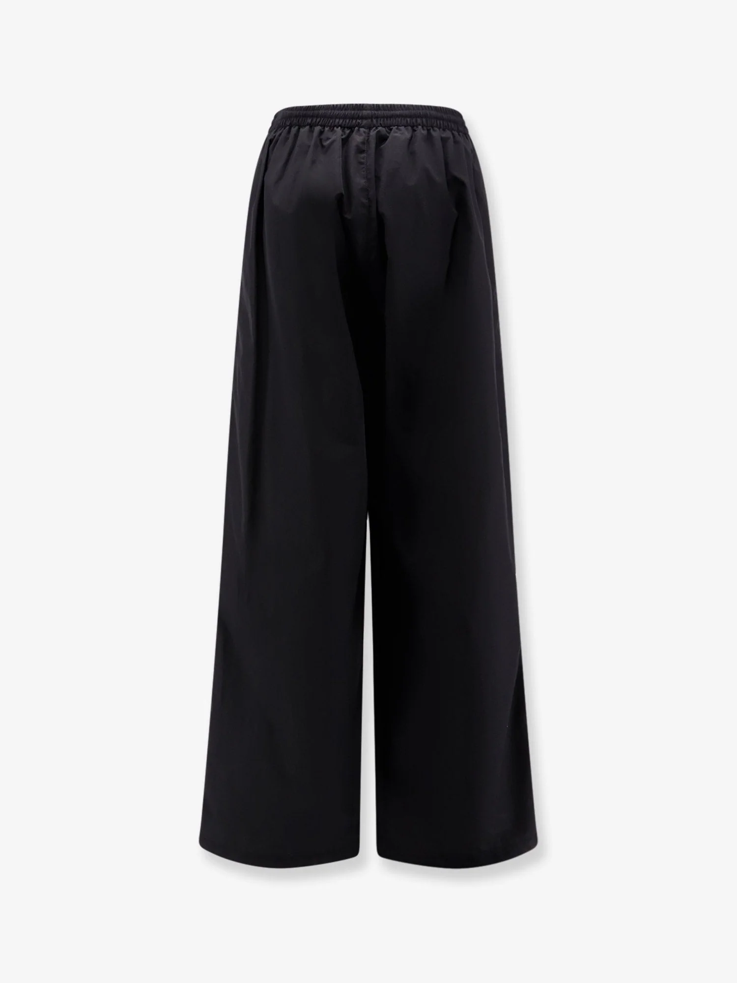 Balenciaga Cotton And Nylon Tracksuit Pants - Image 7