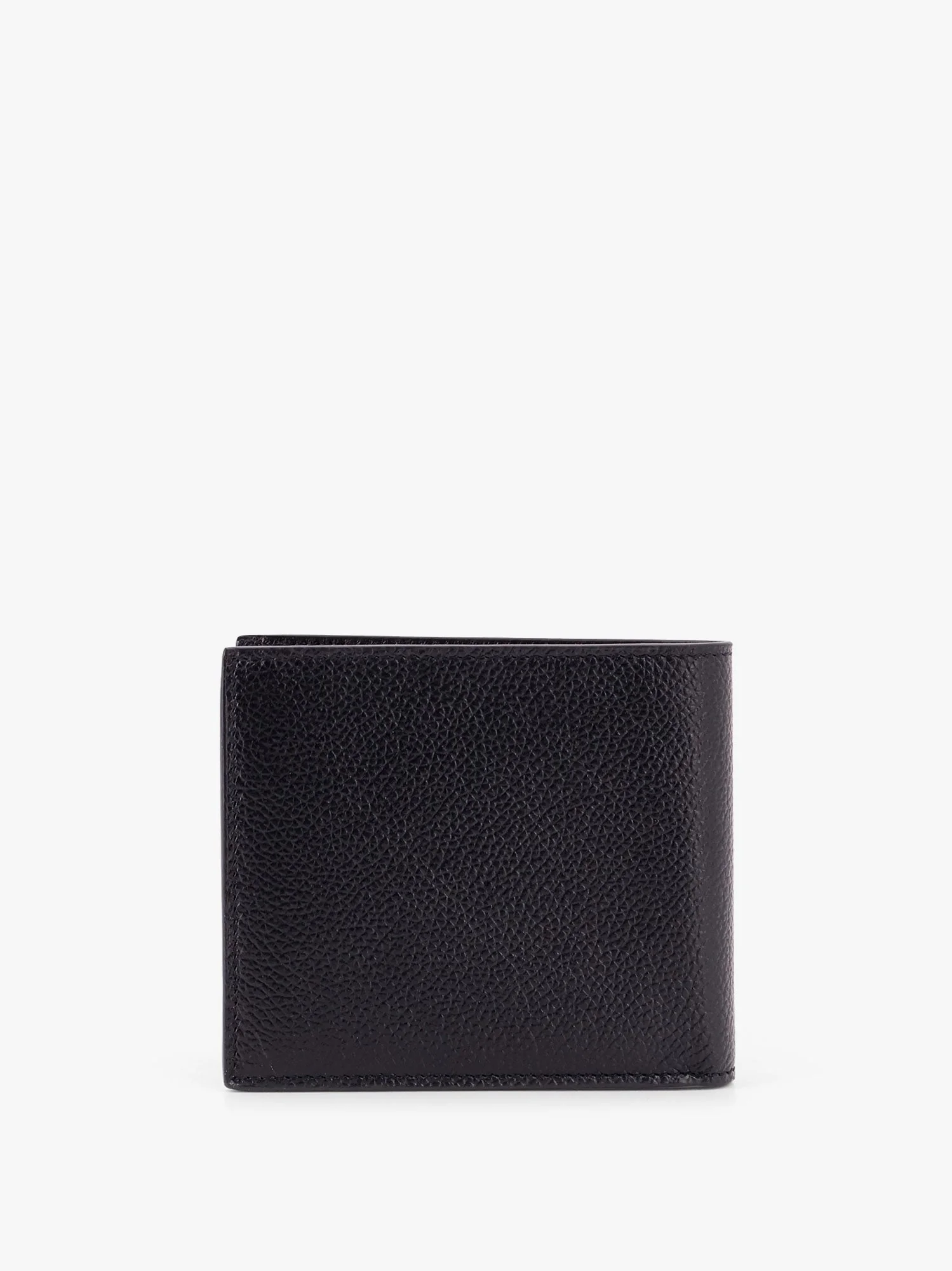 Balenciaga Leather Wallet - Image 2