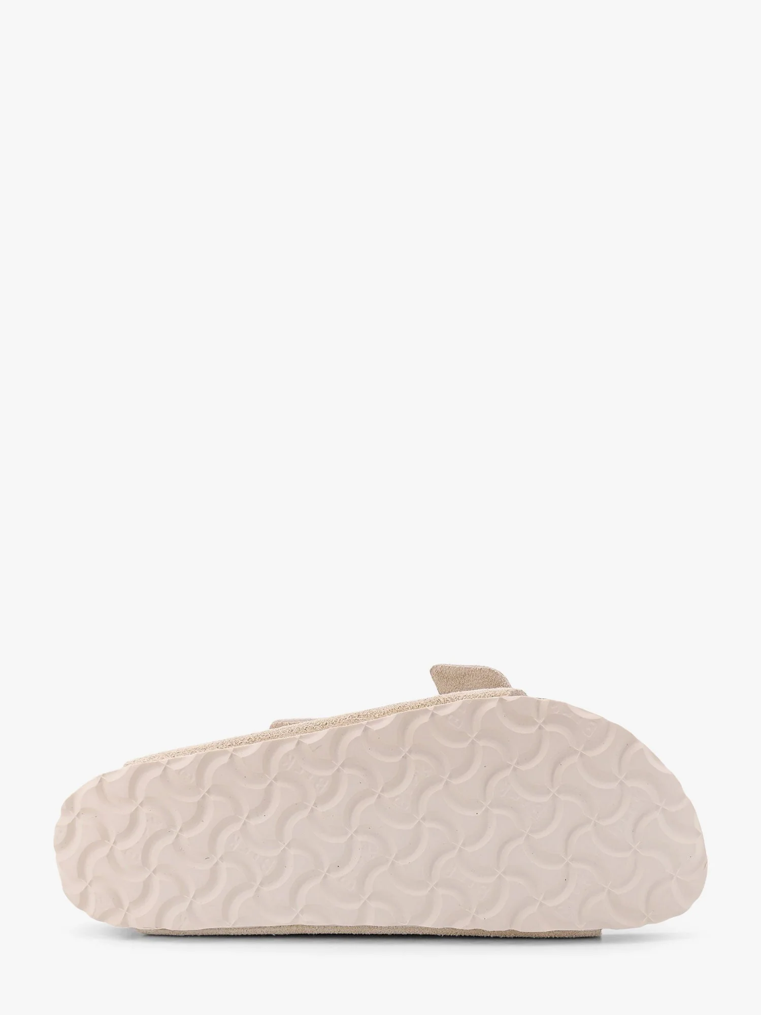 Birkenstock Arizona Bs Leather Sandals - Image 4