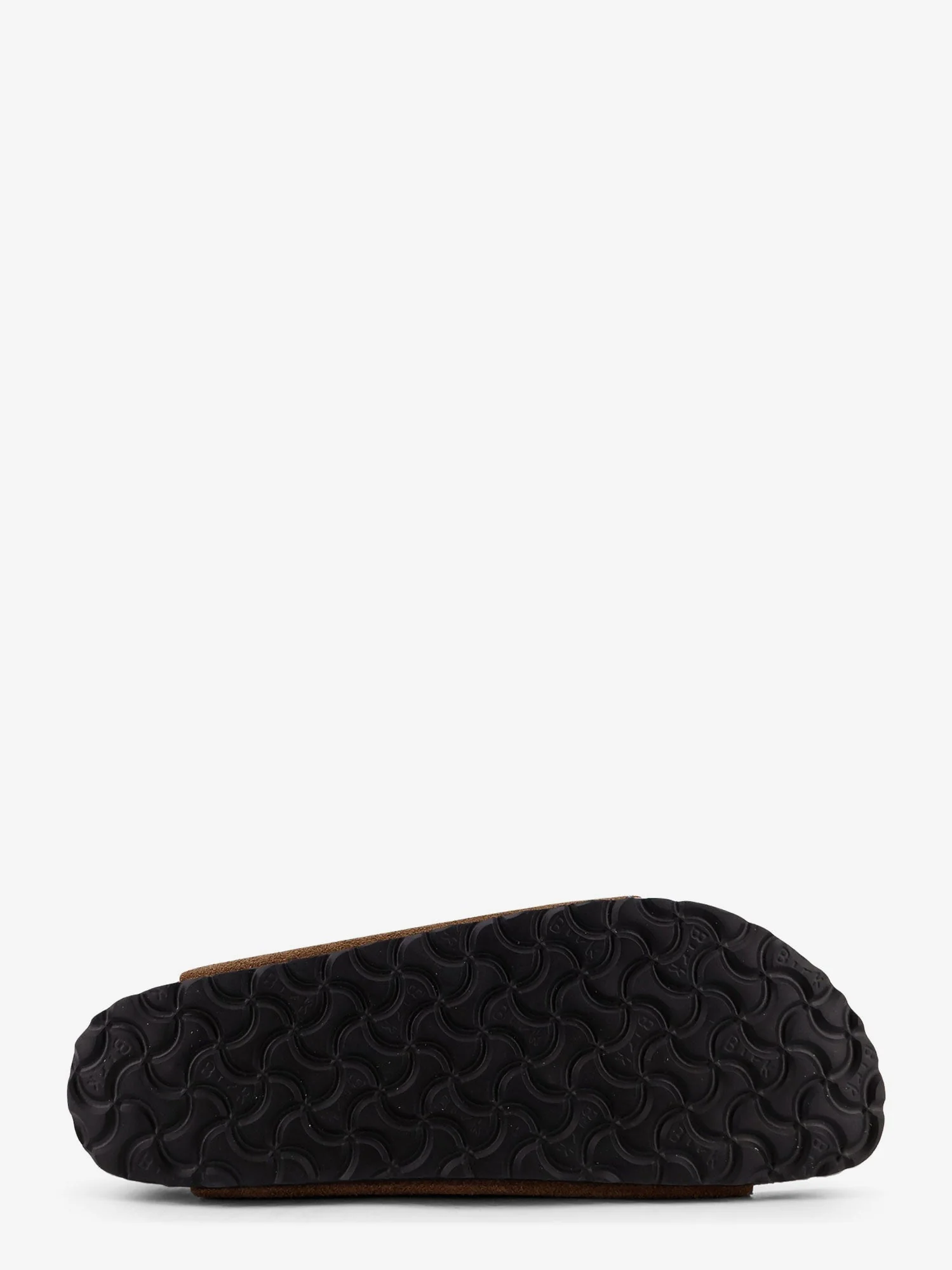 Birkenstock Arizona Bs Suede Sandals - Image 4