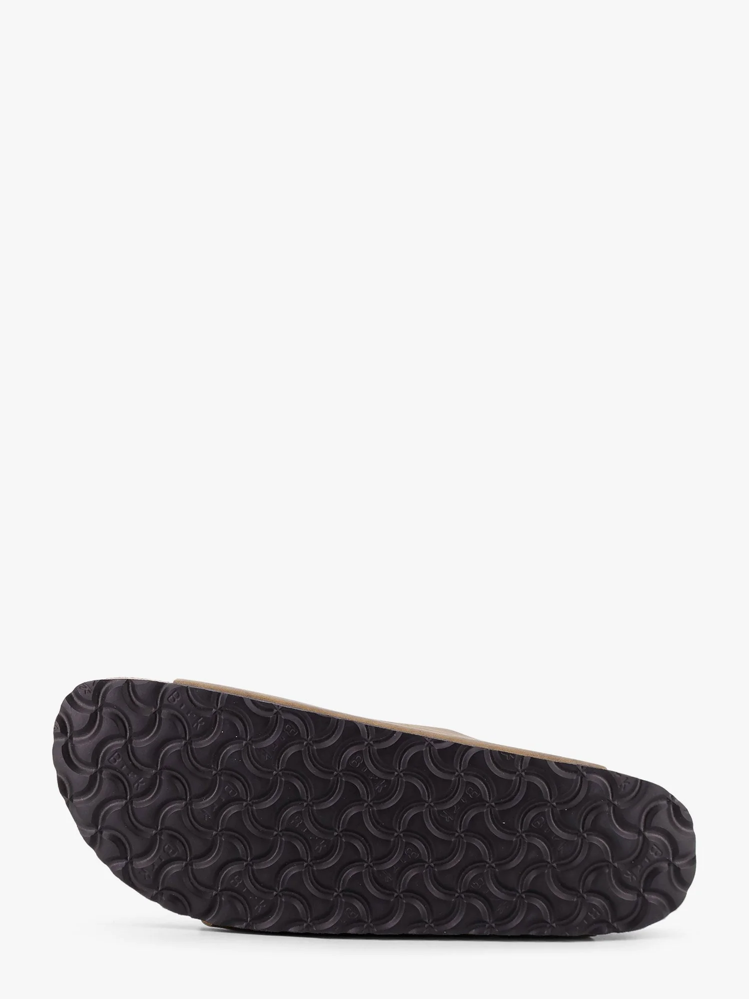 Birkenstock Arizona Leather Sandals - Image 4