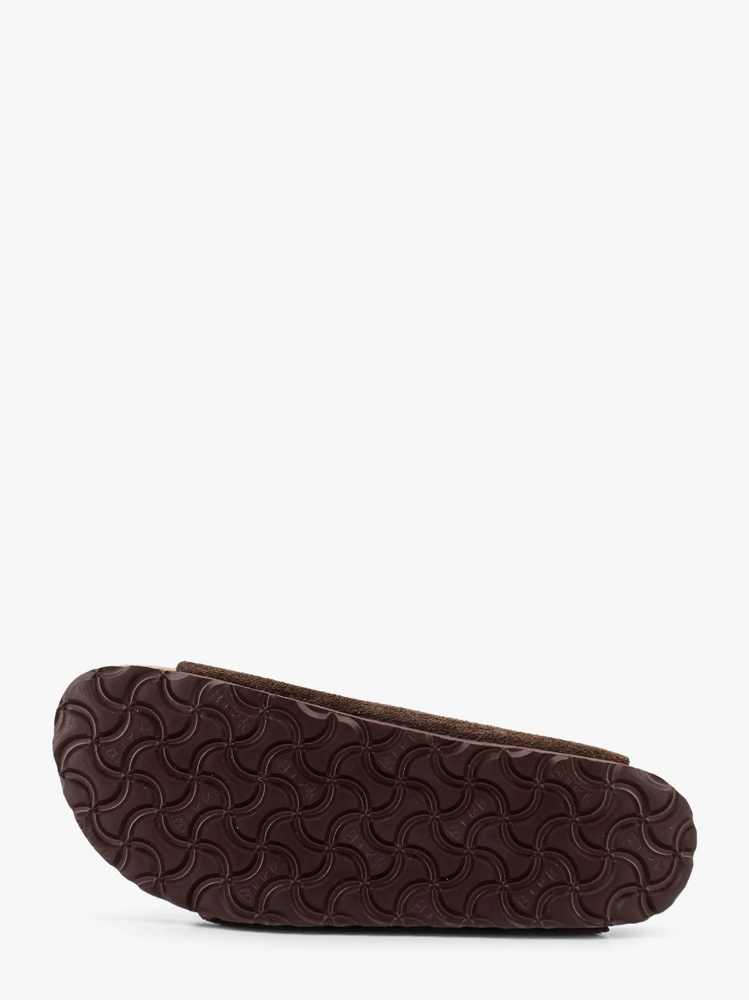 Birkenstock Arizona Suede Sandals - Image 4