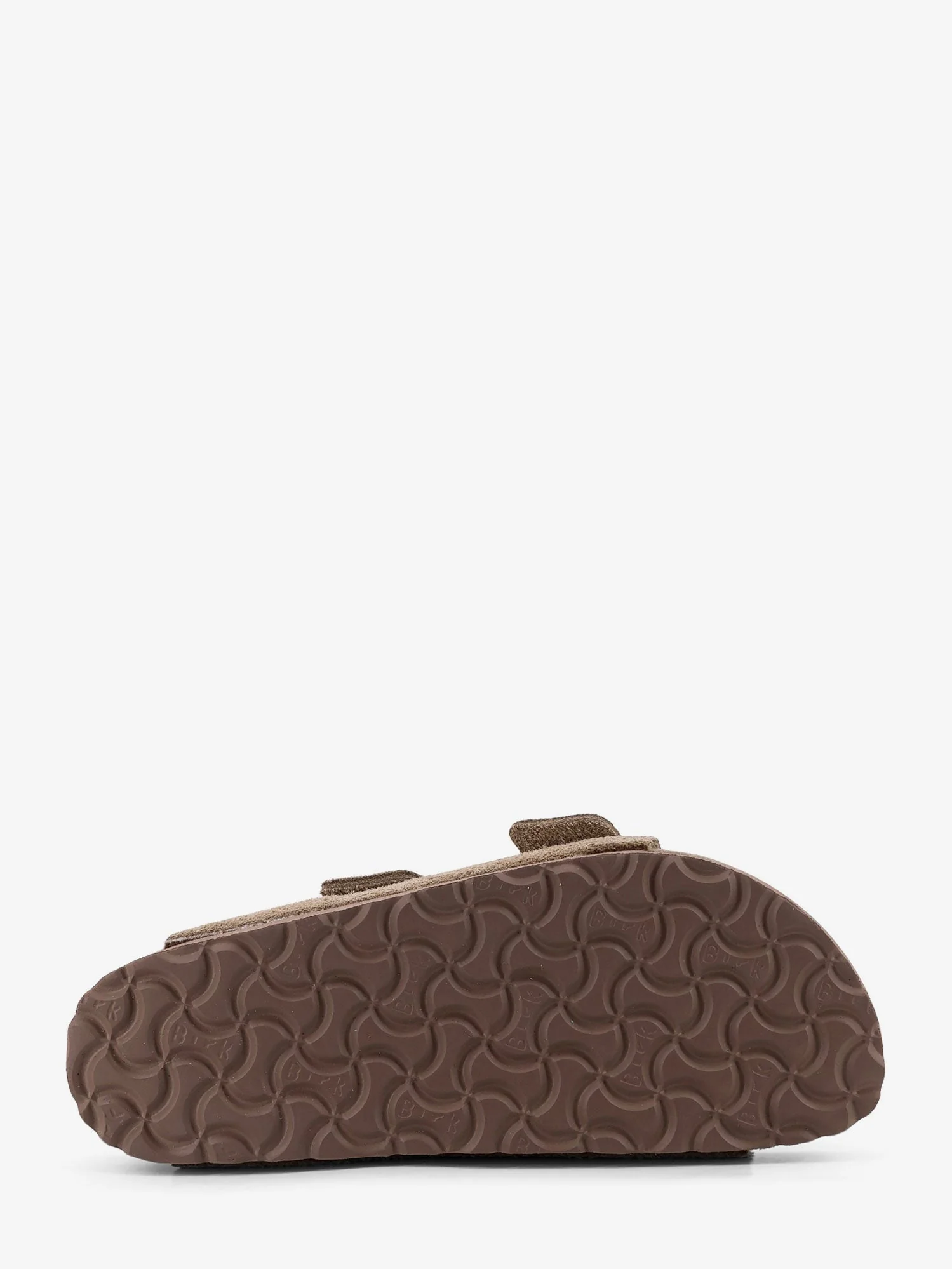Birkenstock Arizona Suede Sandals - Image 4