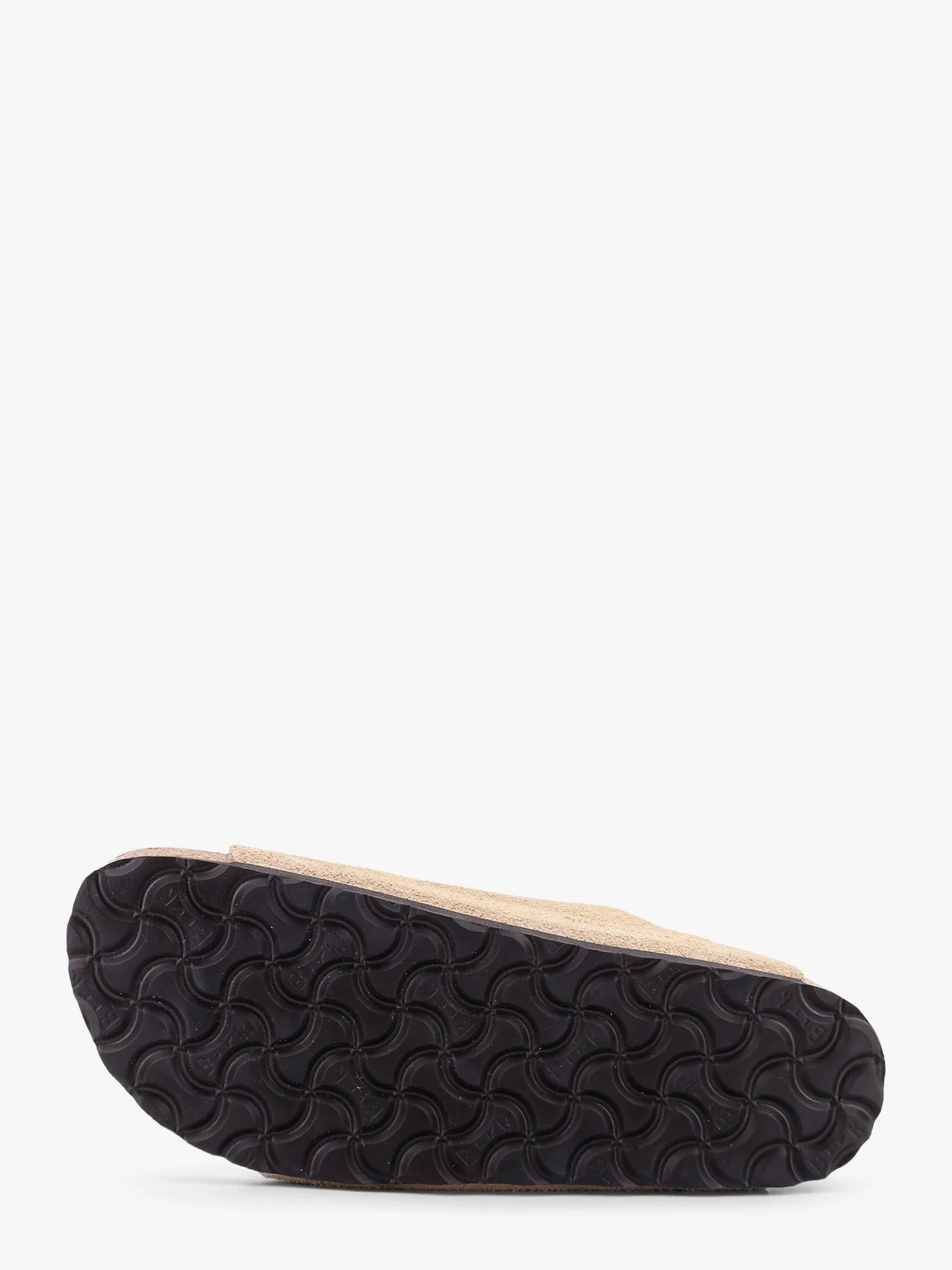 Birkenstock Arizona Suede Sandals - Image 4