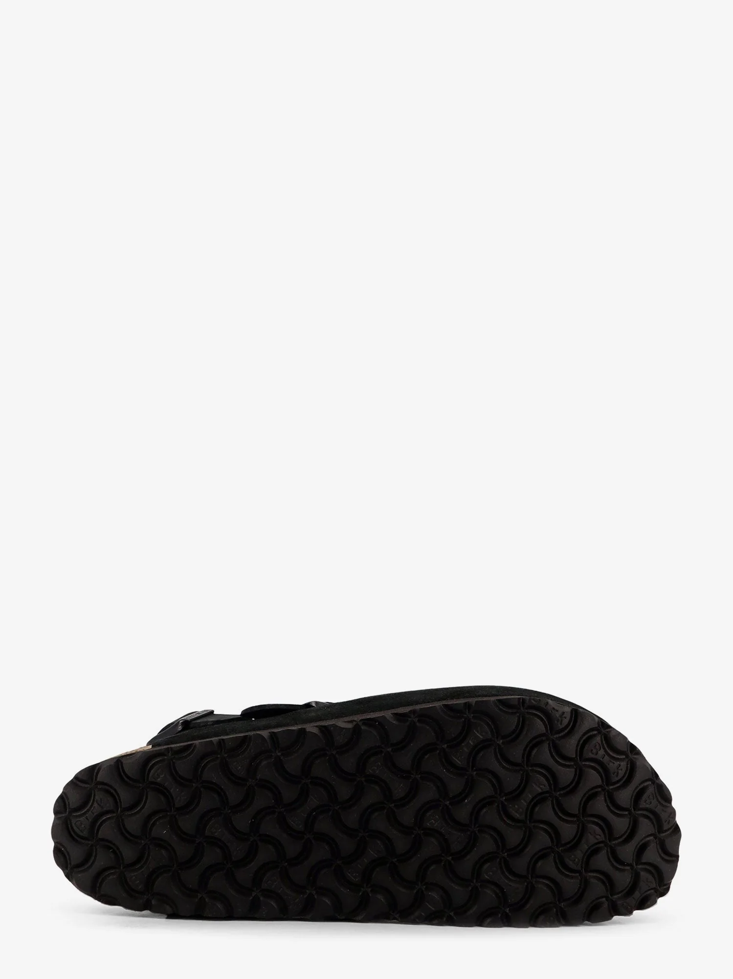 Birkenstock Tokio Ii Suede Mule - Image 4