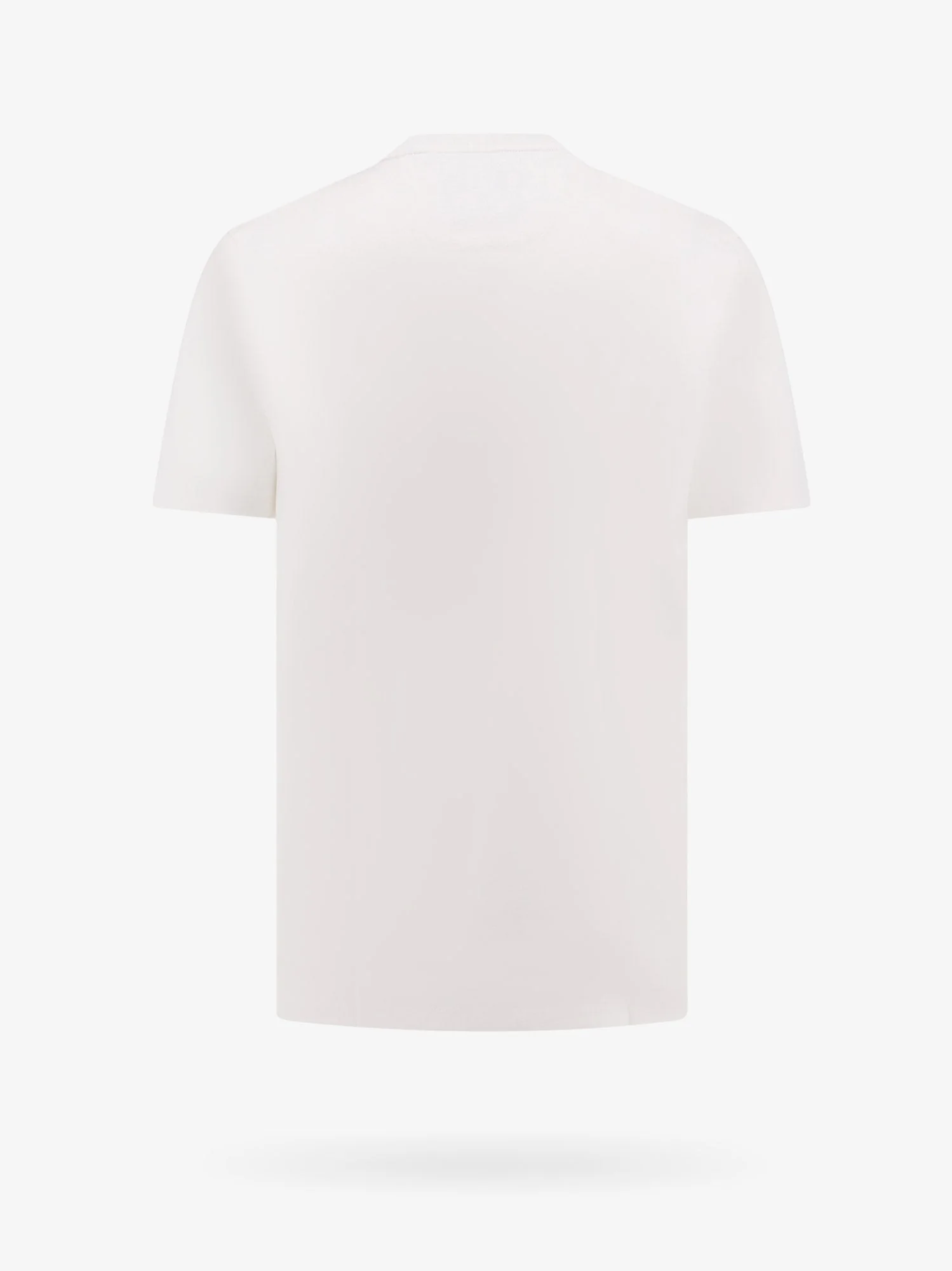 Boss Cotton T-Shirt - Image 14