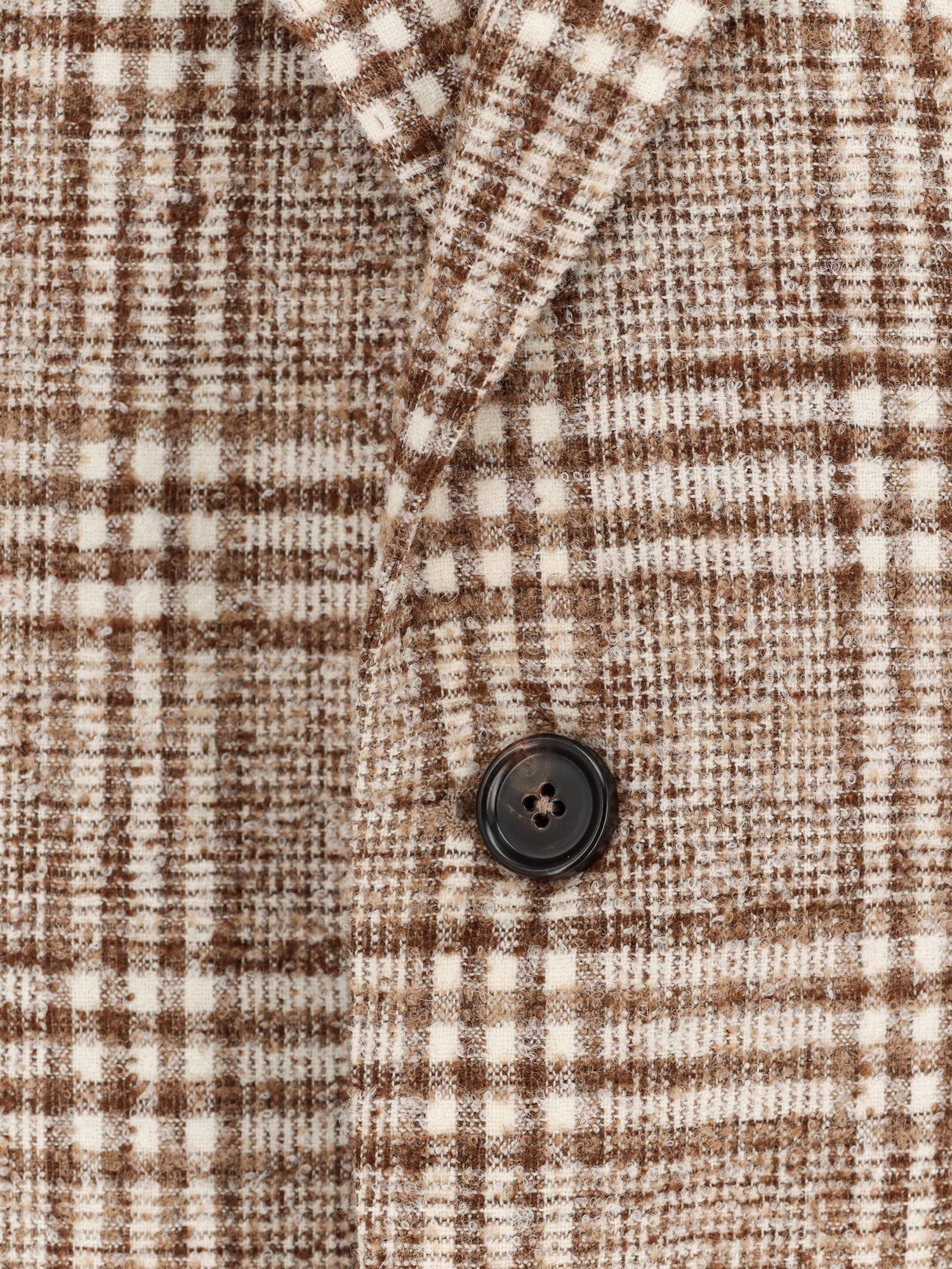 Boss Heston Madras Blazer - Image 3