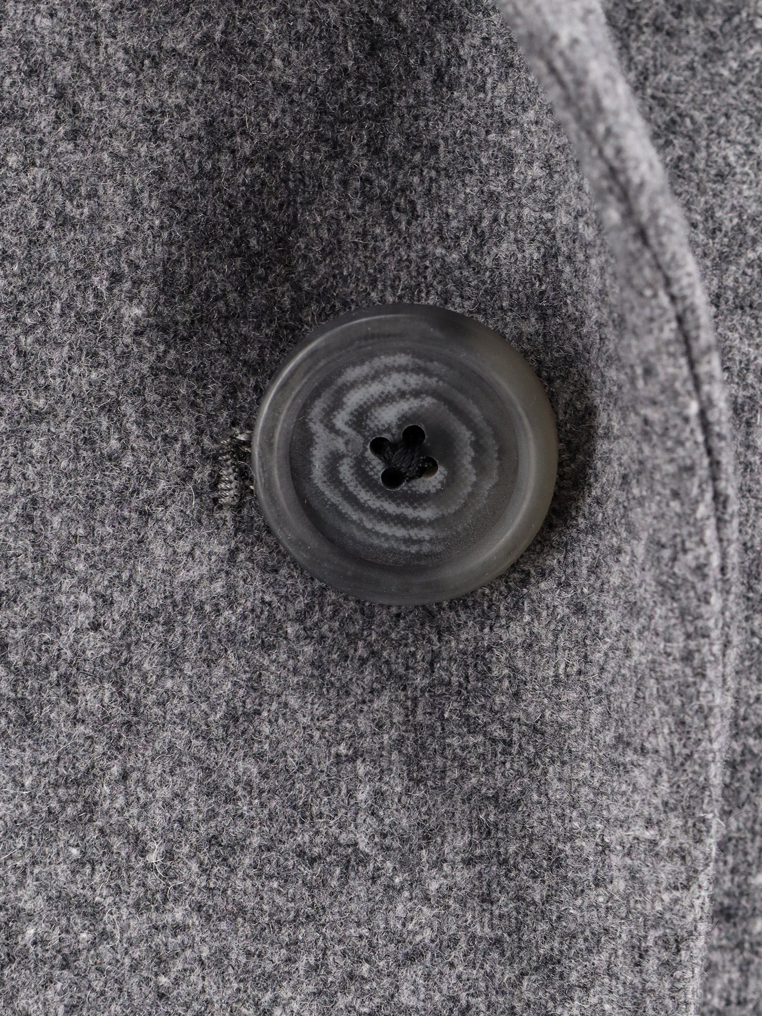 Boss Jia9 Manteco Wool Blazer - Image 3