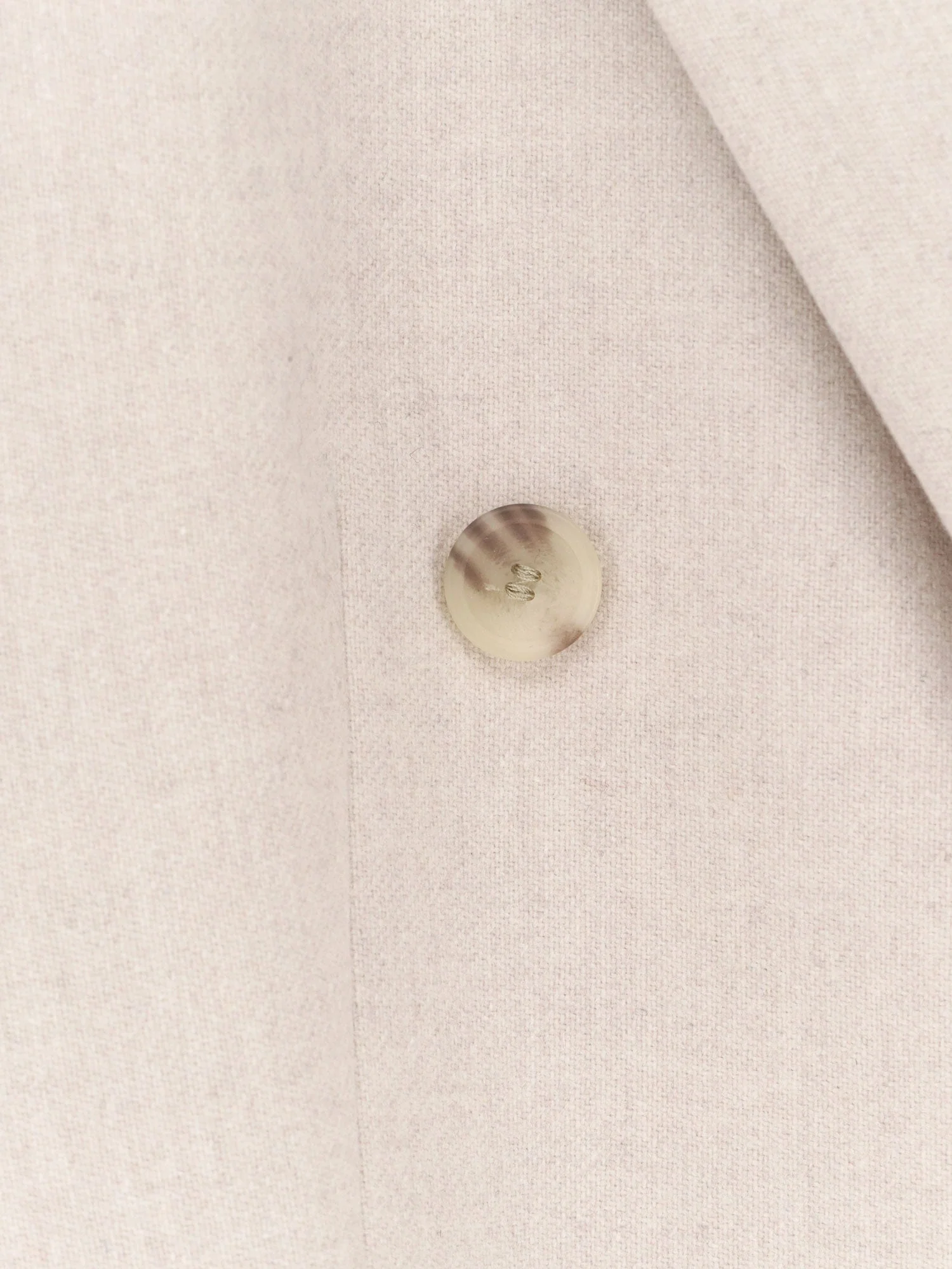 Boss Jukana Wool Blend Blazer - Image 3