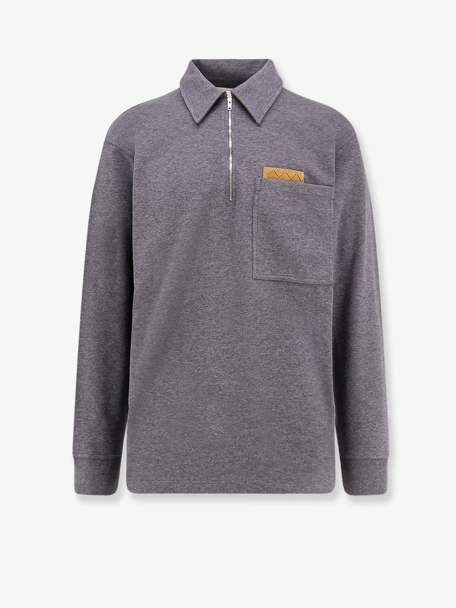 Bottega Veneta Cotton Sweater