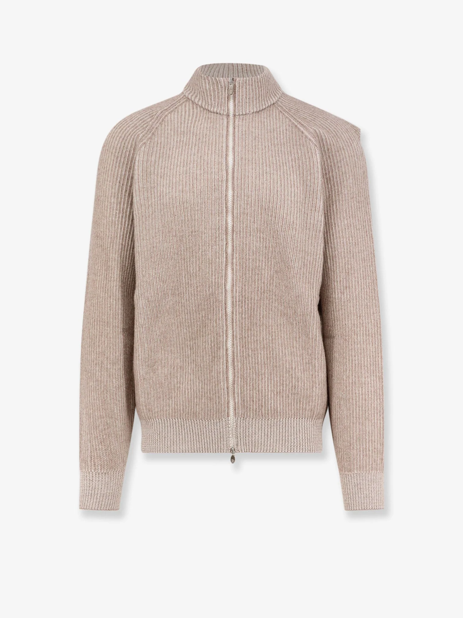 Brunello Cucinelli Cashmere Cardigan