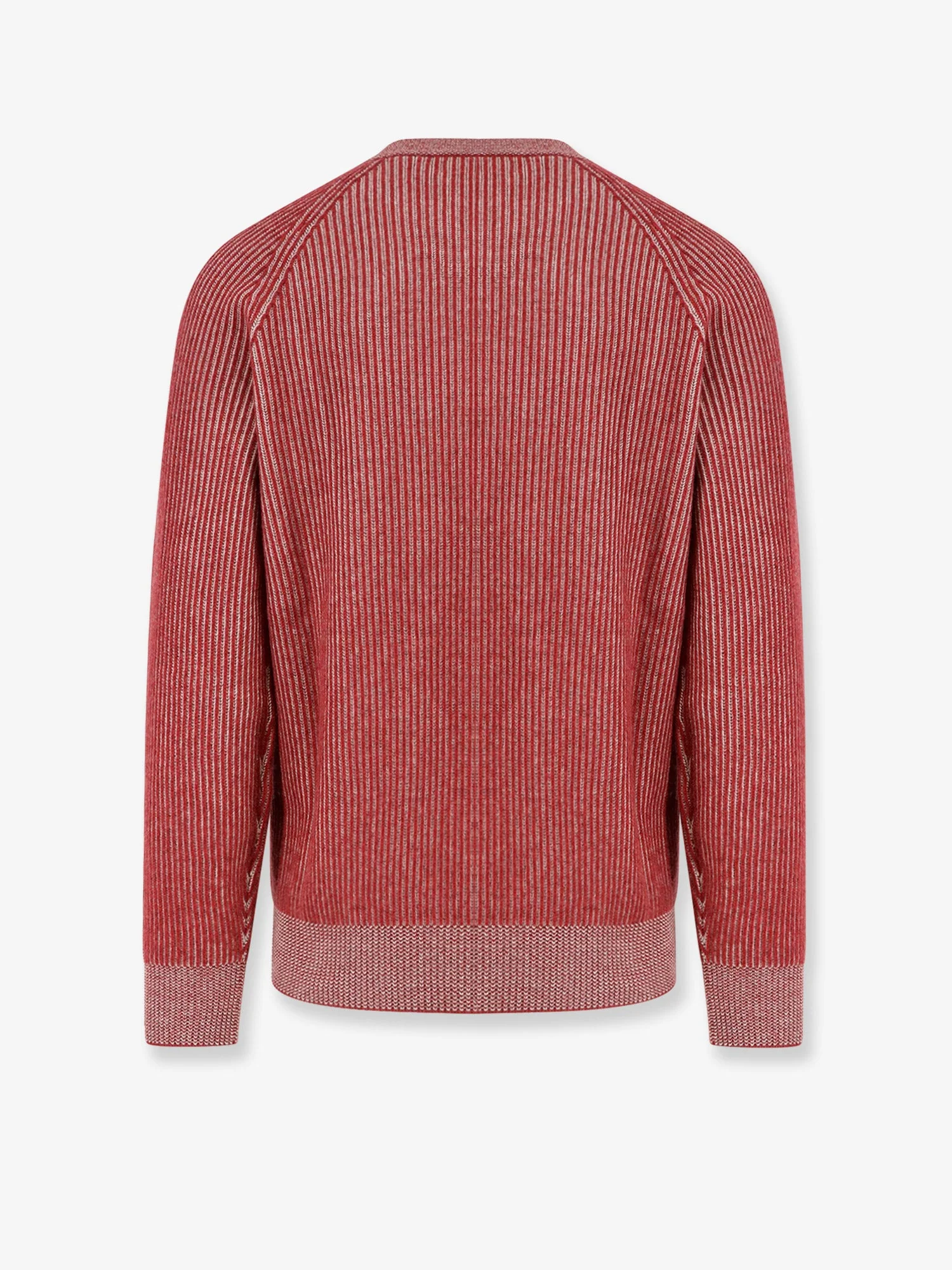 Brunello Cucinelli Cashmere Sweater - Image 2