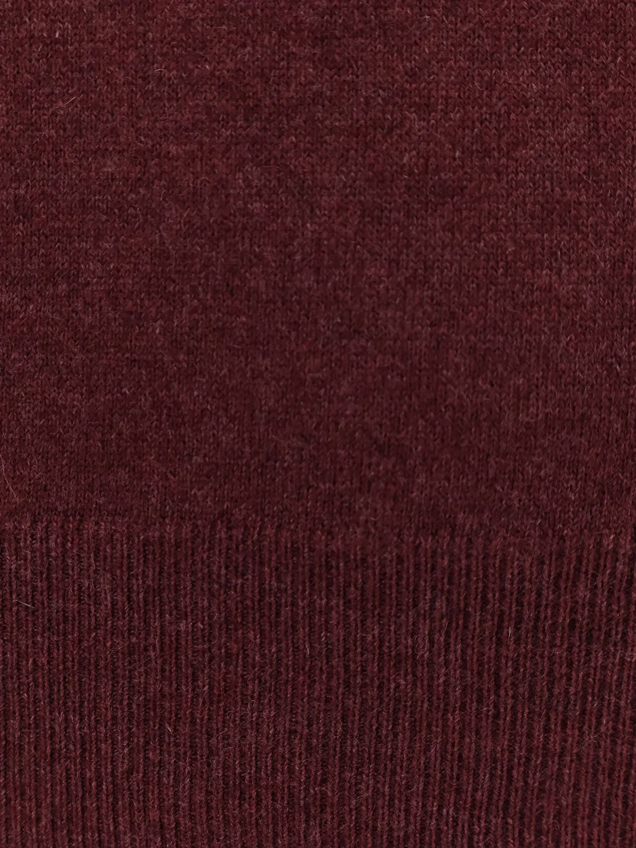 Brunello Cucinelli Cashmere Sweater - Image 3