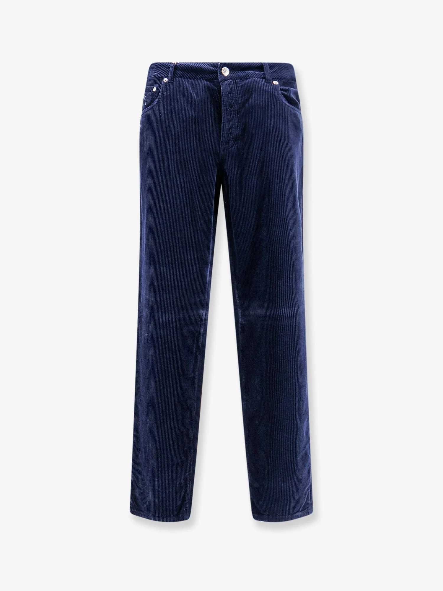 Brunello Cucinelli Corduroy Trousers