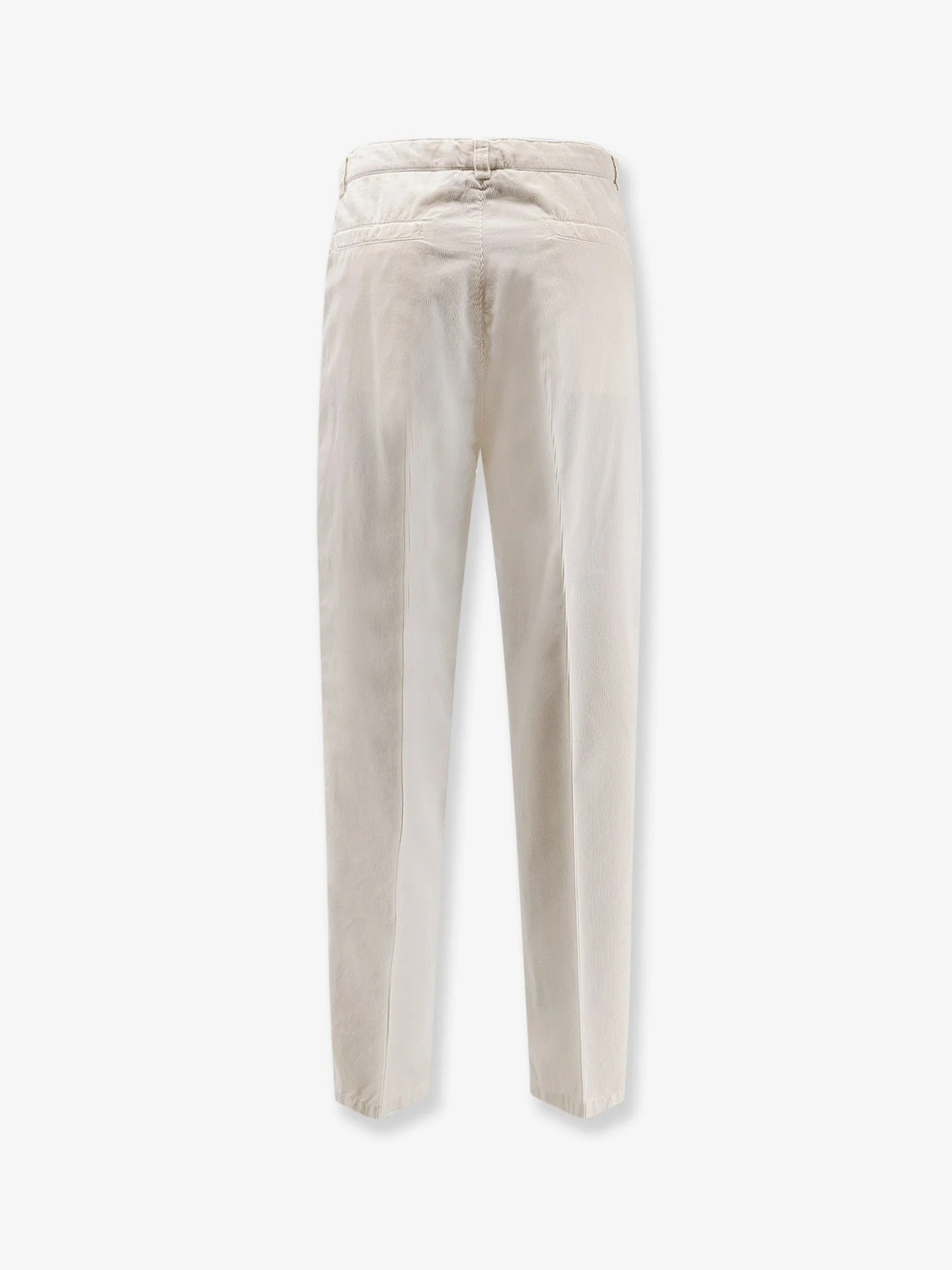 Brunello Cucinelli Corduroy Trousers - Image 2