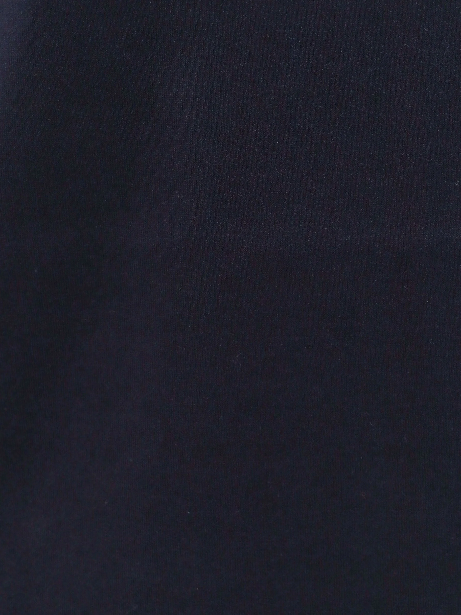 Brunello Cucinelli Cotton T-Shirt - Image 5