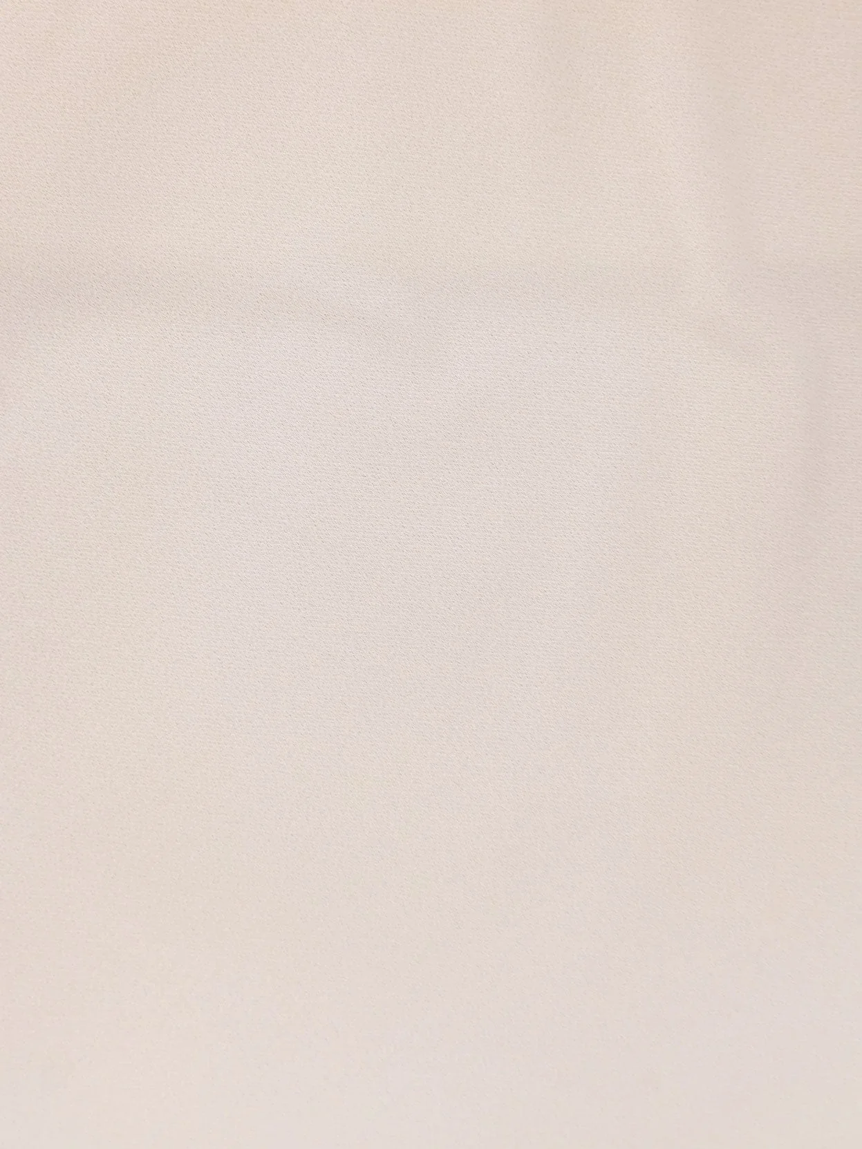 Brunello Cucinelli Satin Skirt - Image 3