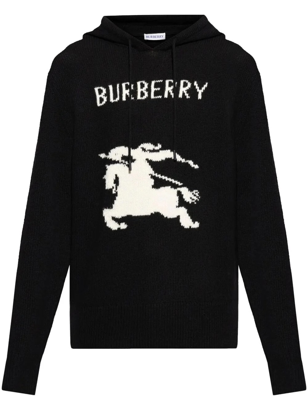 Burberry Edk Hoodie - Image 3