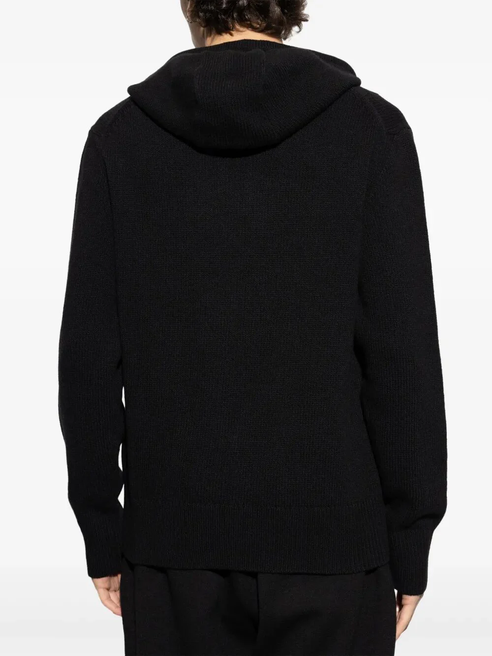 Burberry Edk Hoodie - Image 5