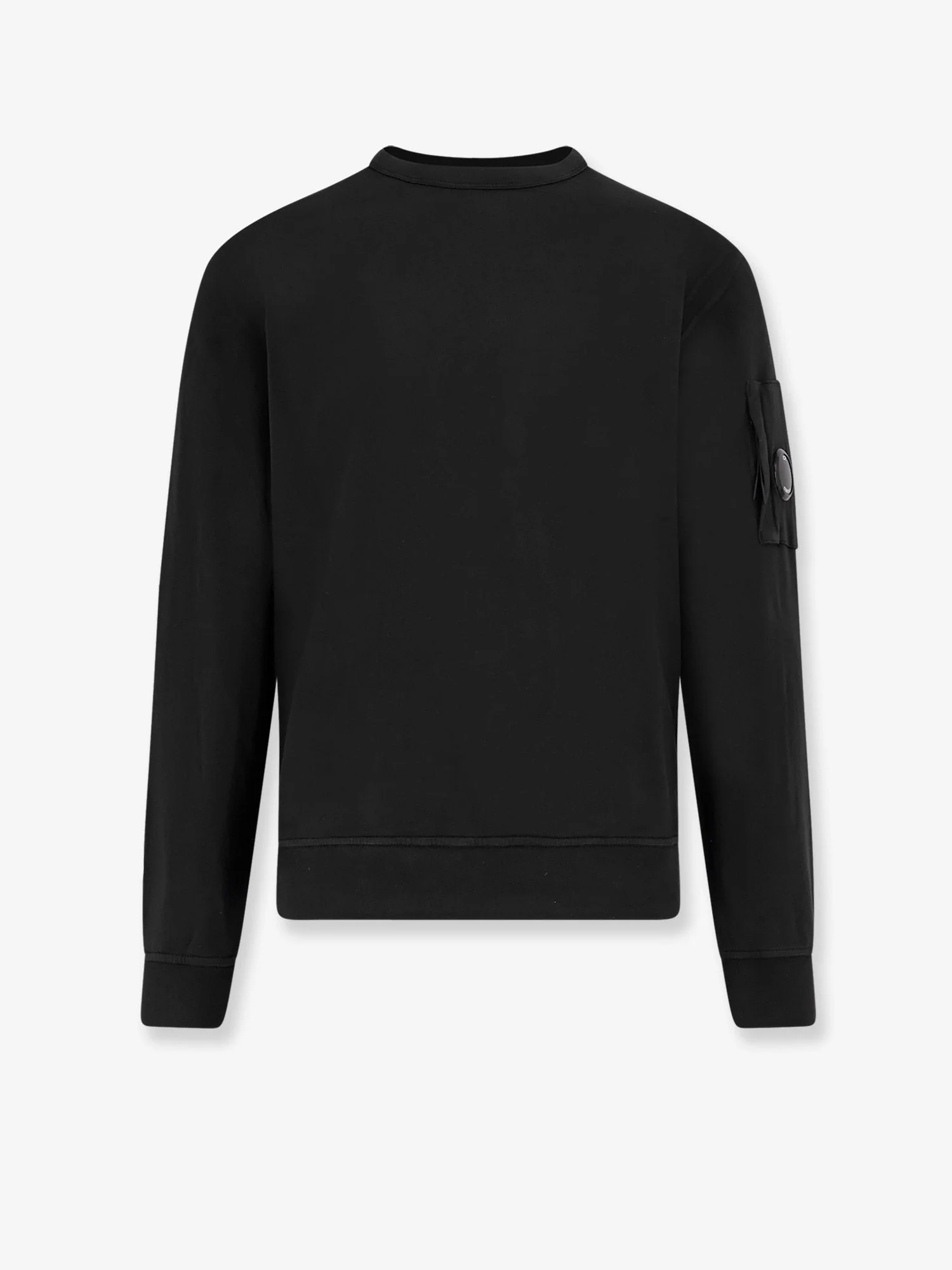 C.p.company Cotton Sweater