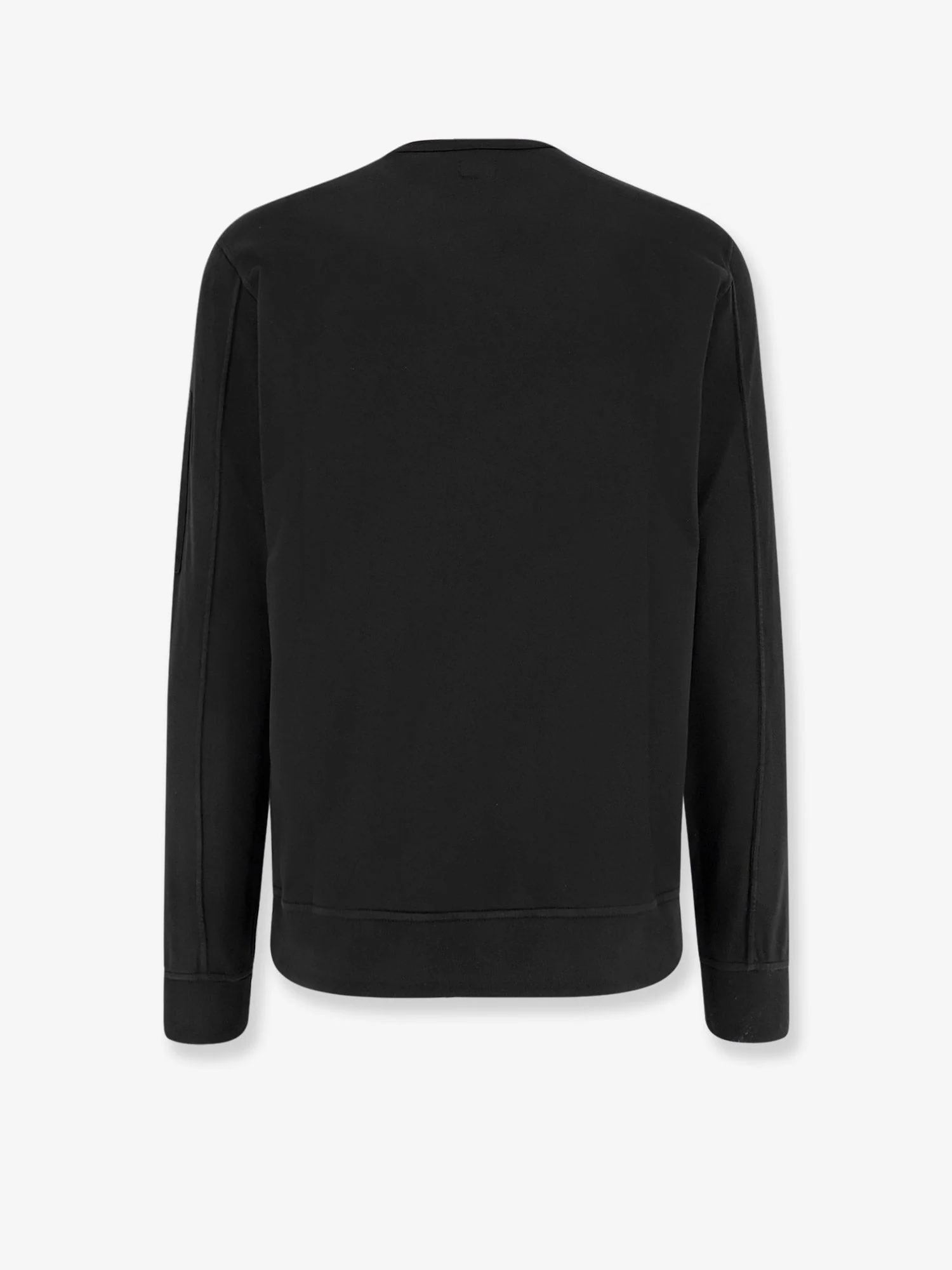 C.p.company Cotton Sweater - Image 2