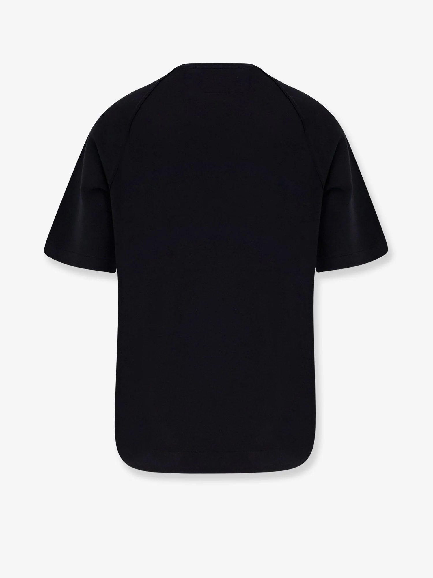 C.p.company Cotton T-Shirt - Image 5