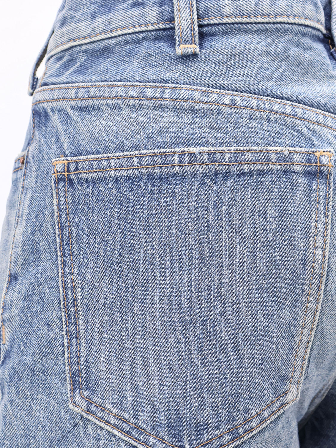 Celine Jolene Jeans - Image 3