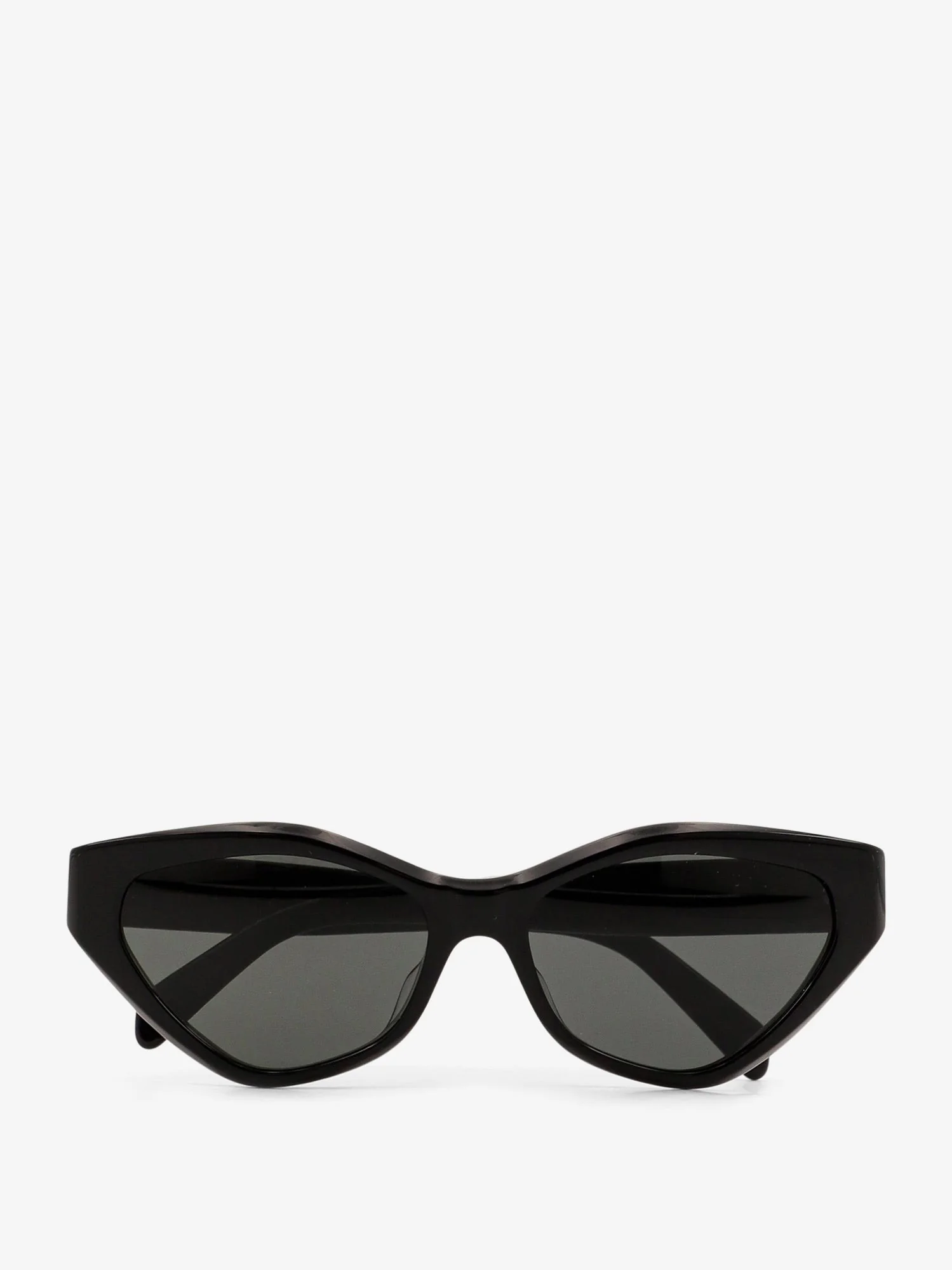 Celine Triomphe 17 Acetate Sunglasses