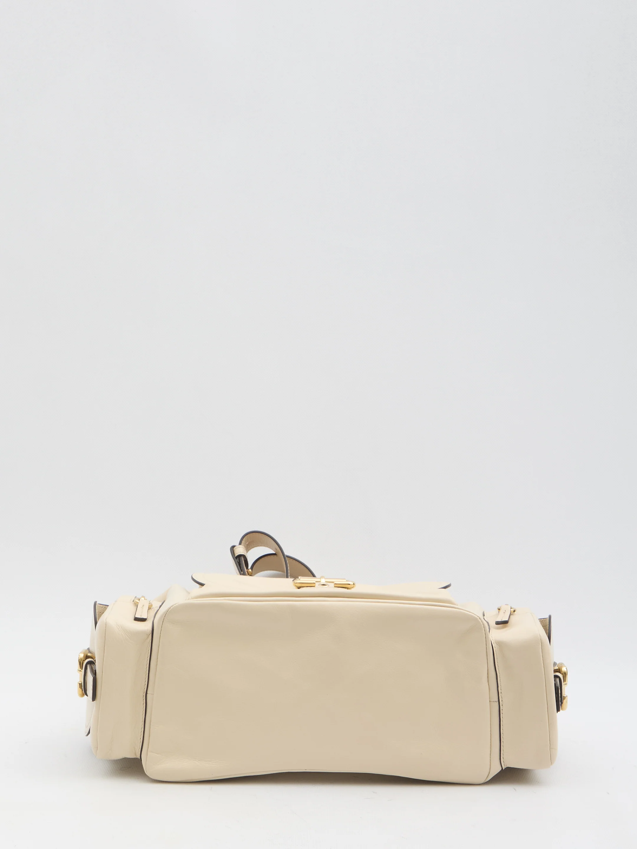 Chloe Camera Bag - Image 3