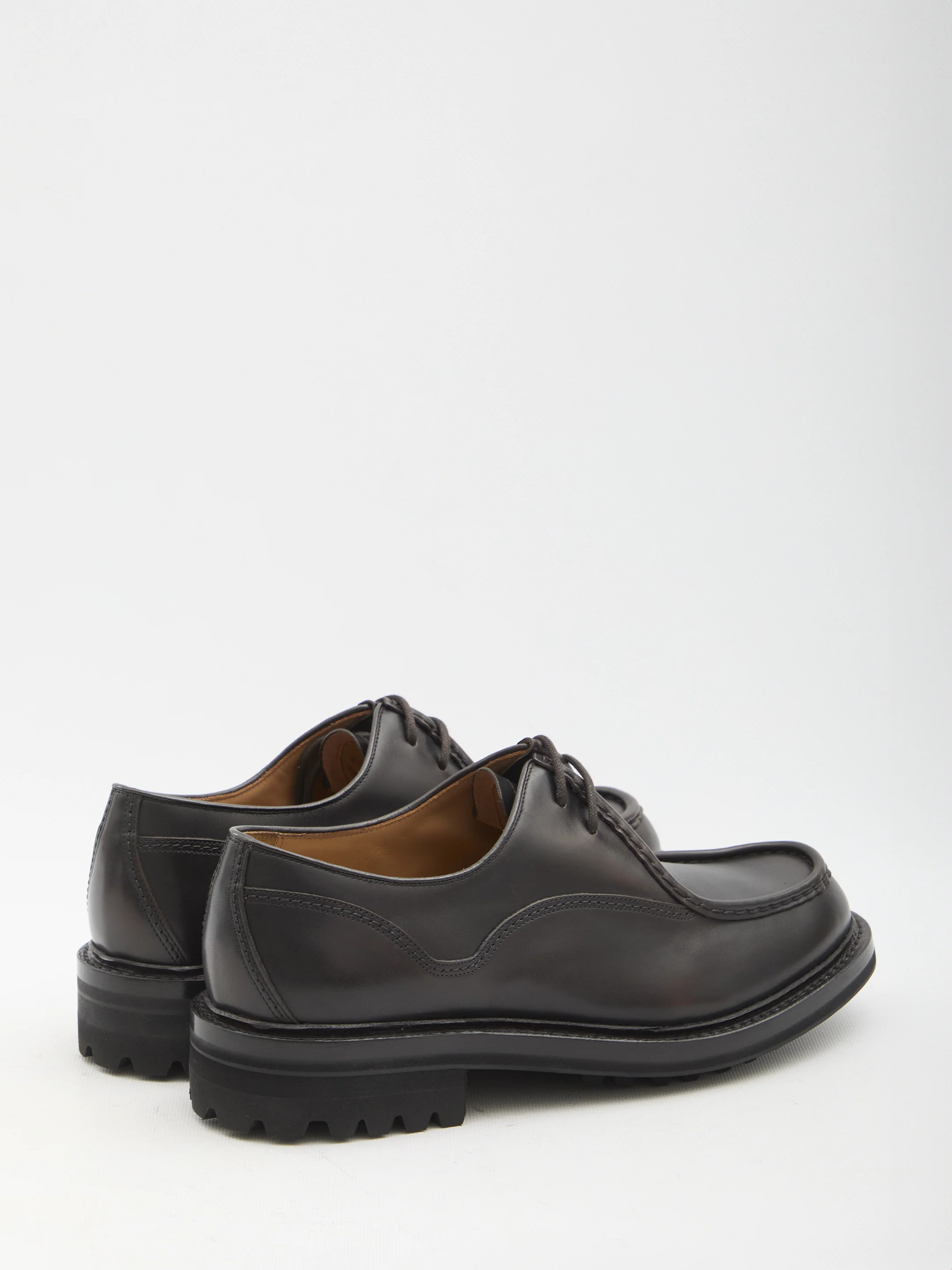 Church's Lymington Lace-up Shoes - Image 3