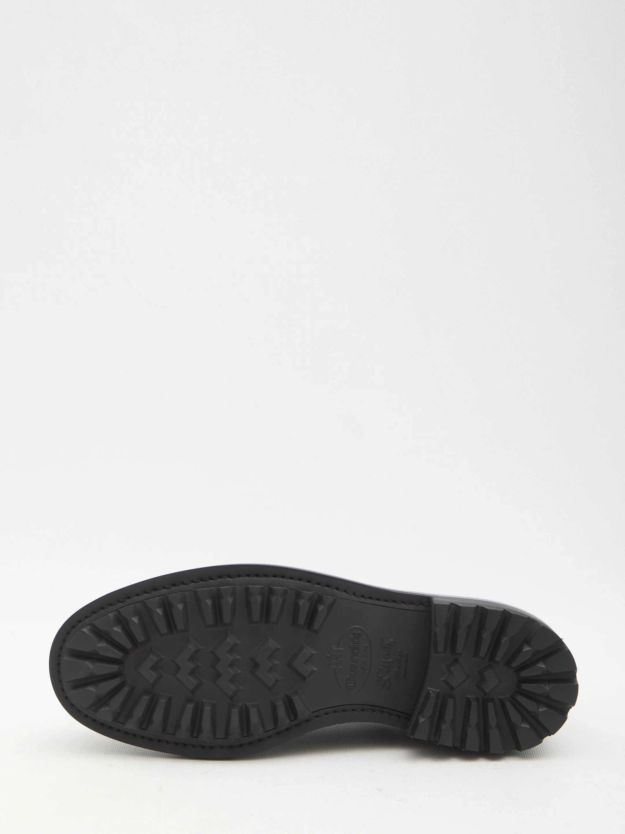 Church's Lymington Lace-up Shoes - Image 4