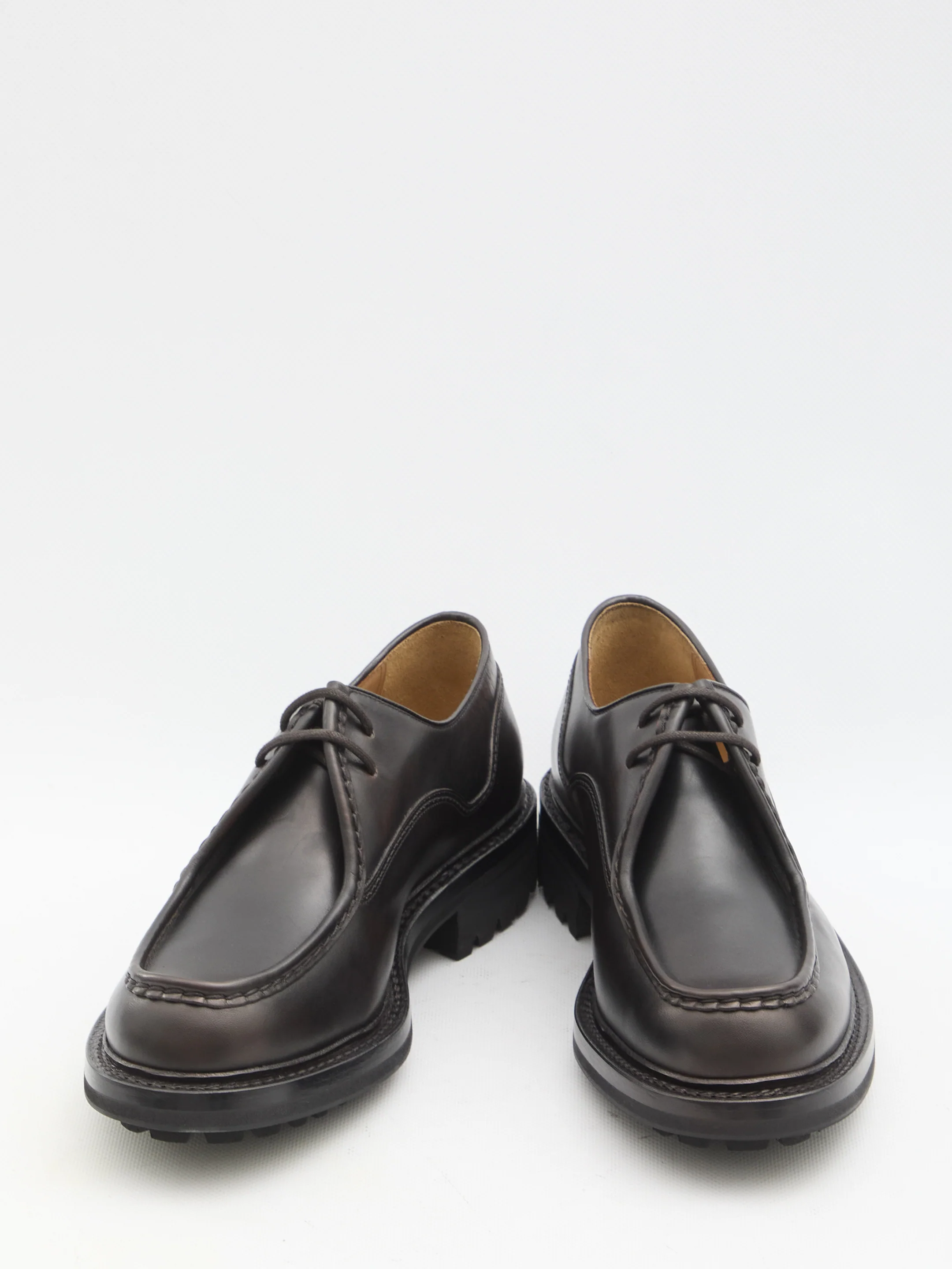 Church's Lymington Lace-up Shoes - Image 5