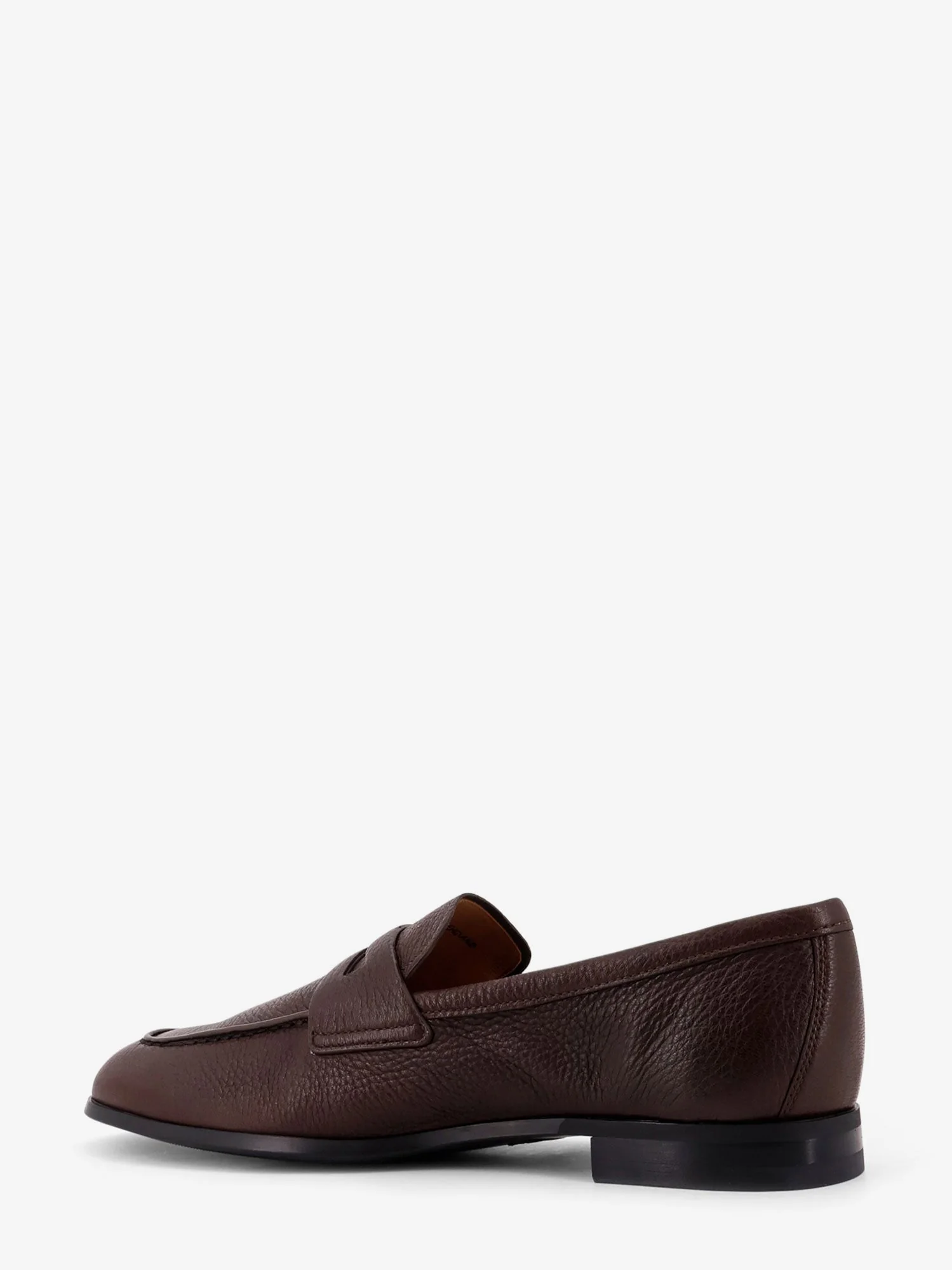 Church's Milton Leather Loafers - Image 3