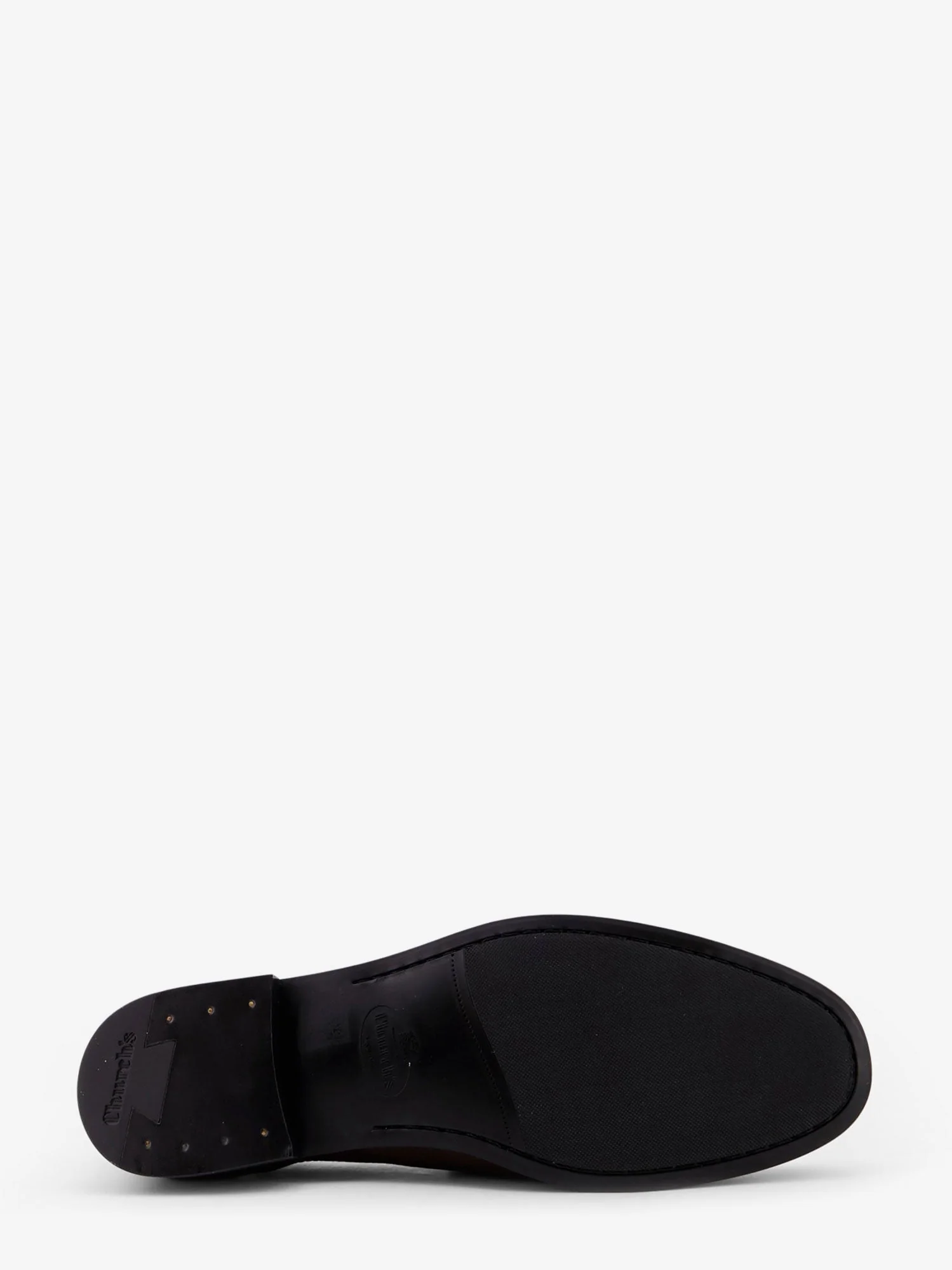 Church's Milton Leather Loafers - Image 4