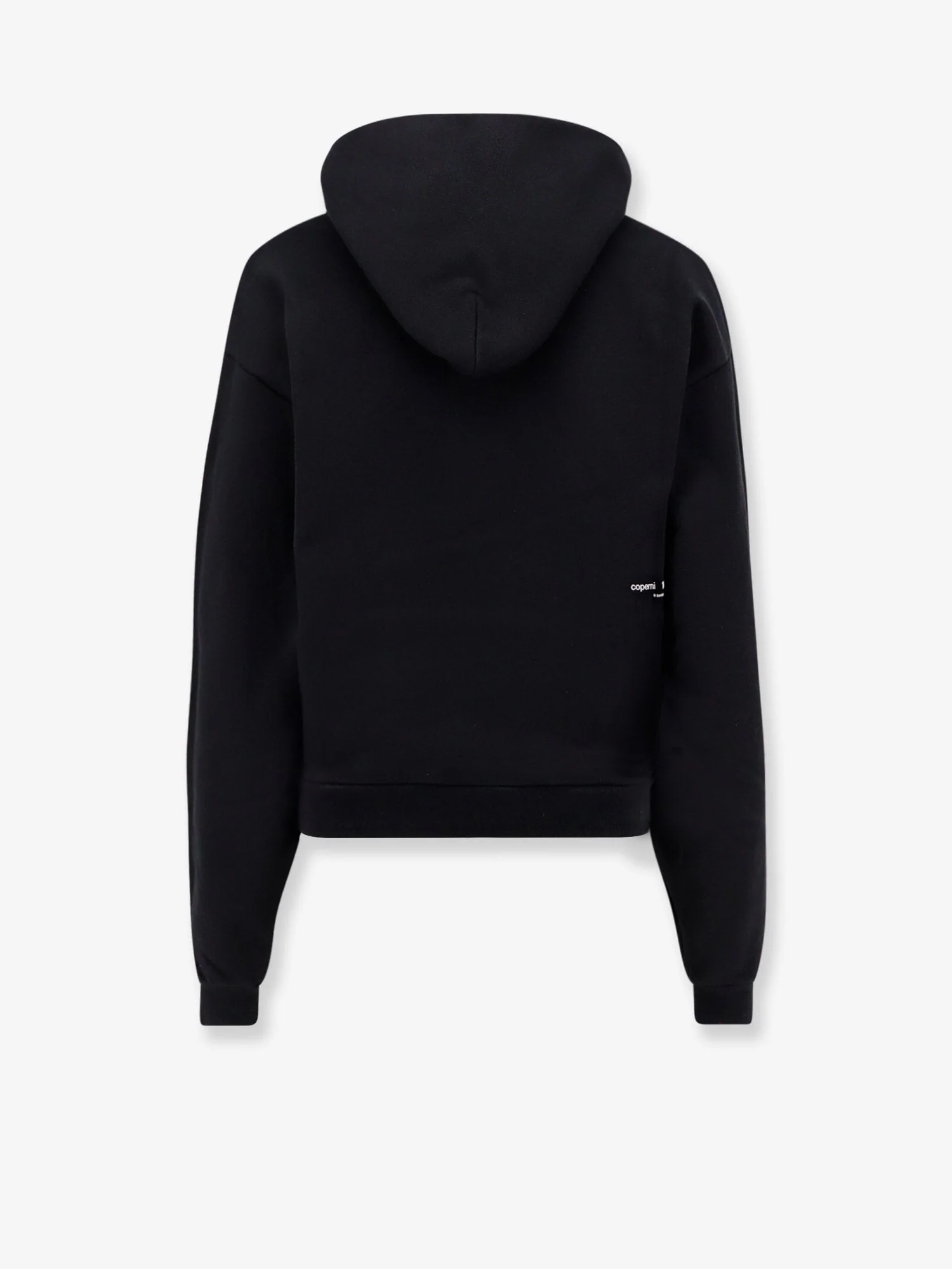 Coperni Coperni X Tamagotchi Organic Cotton Sweatshirt - Image 2