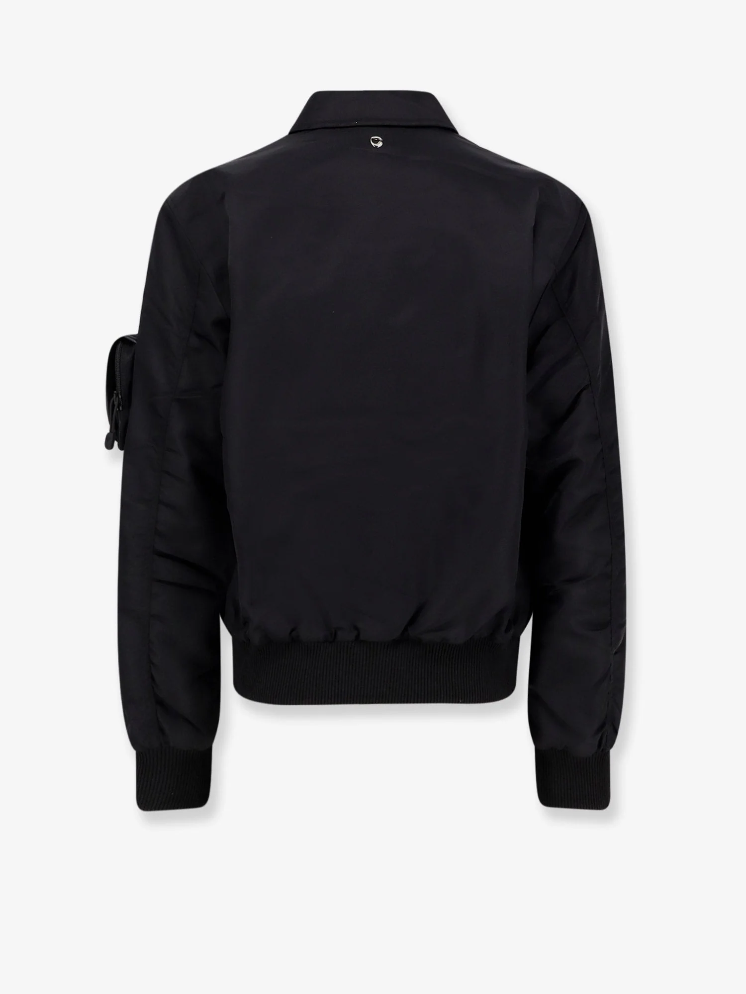 Coperni Recycled Nylon Bomber - Image 2