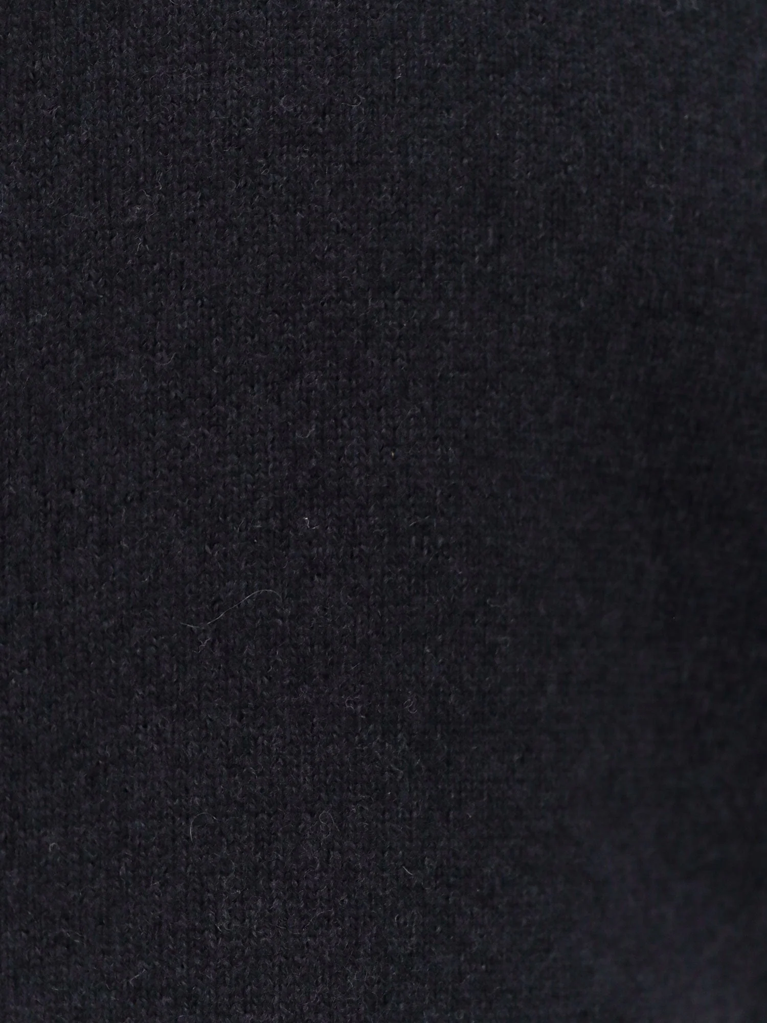 Corneliani Virgin Wool And Cashmere Cardgan - Image 6