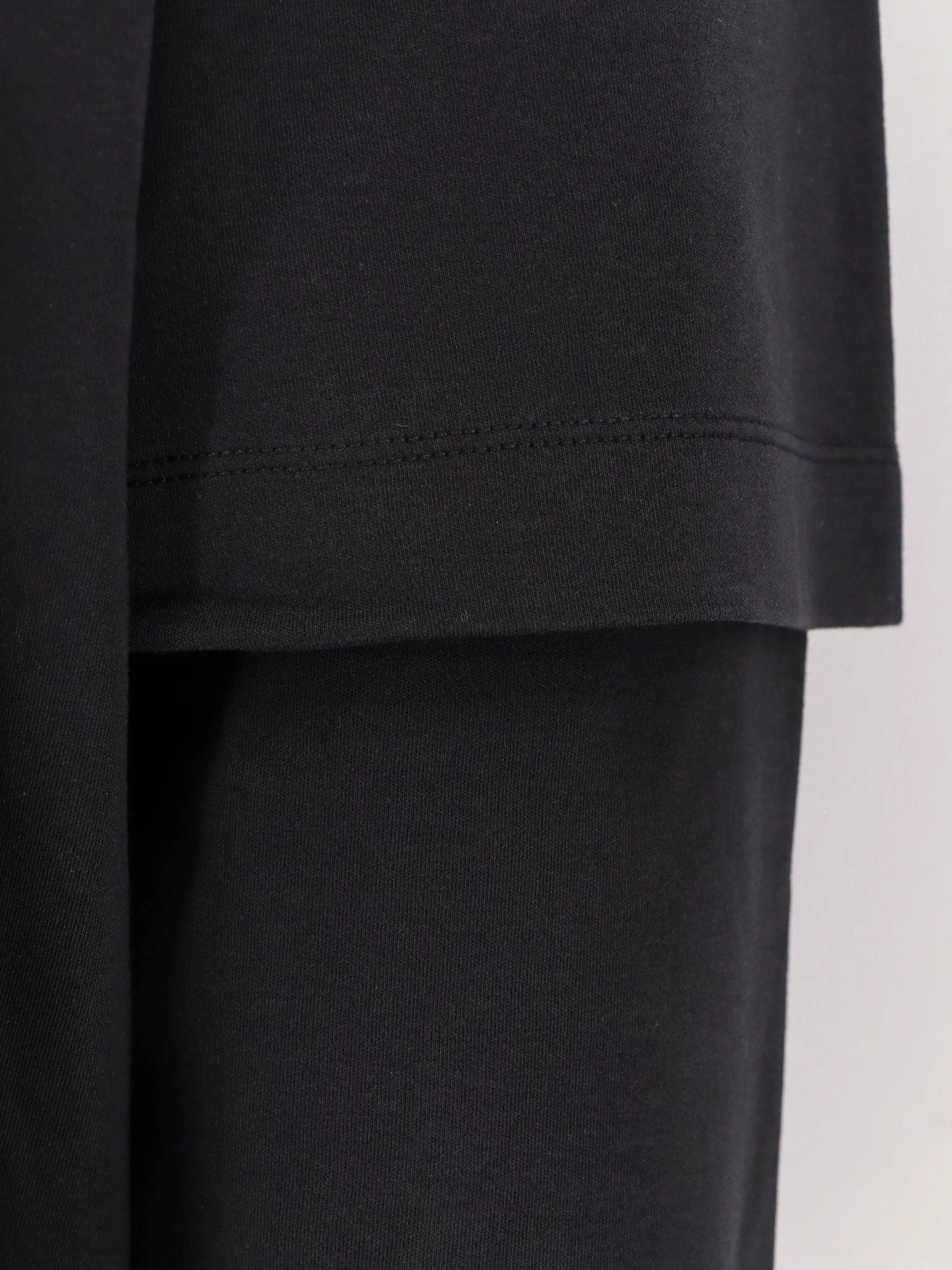 Darkpark Troy Cotton T-Shirt - Image 3