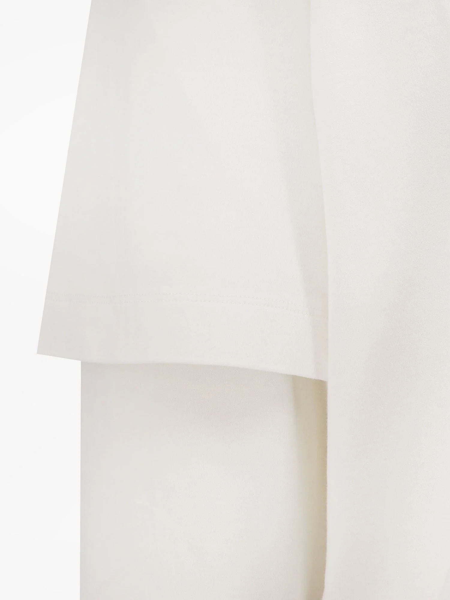 Darkpark Troy Cotton T-Shirt - Image 6