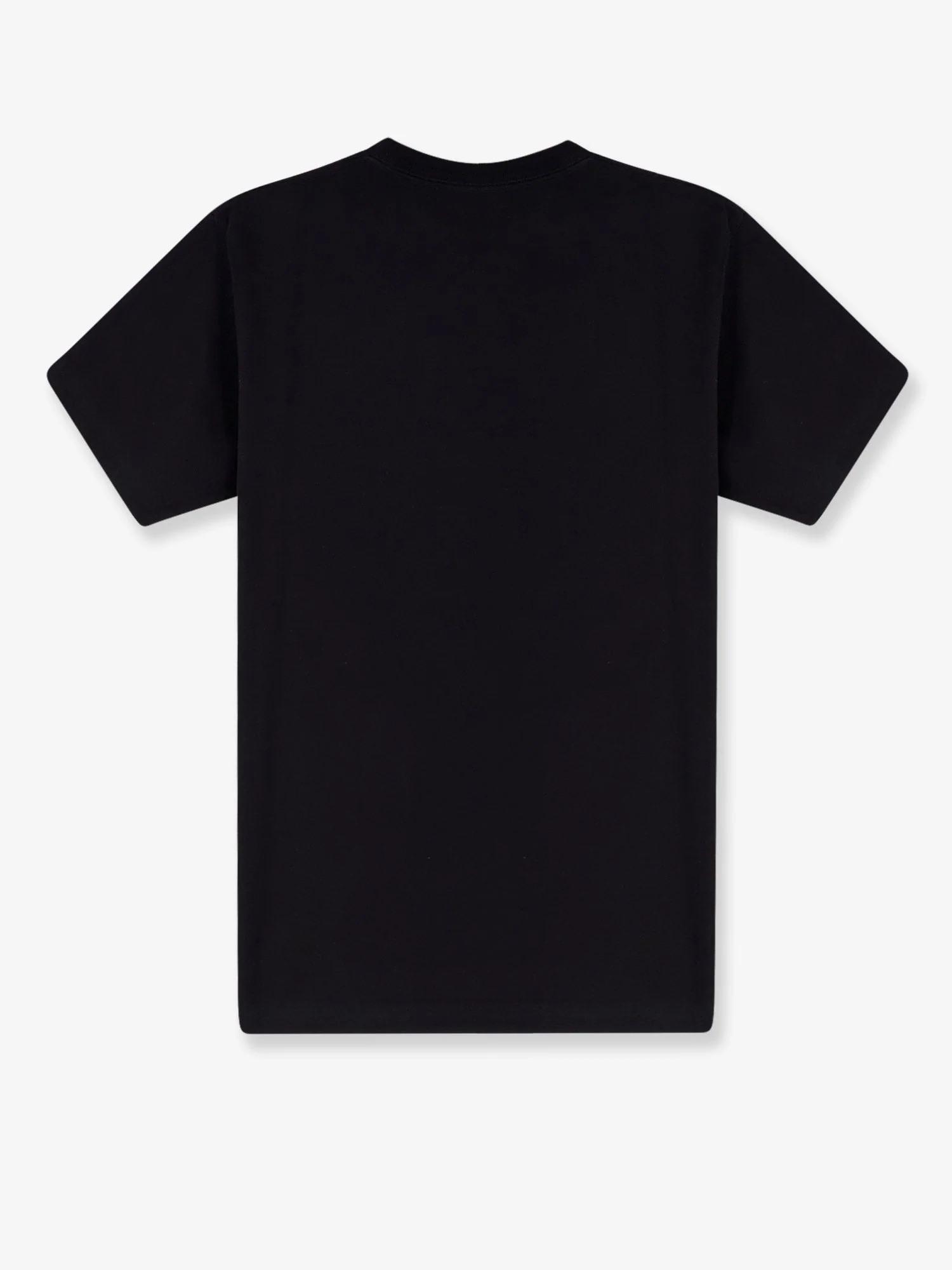 Dior Cd Box Cotton T-Shirt - Image 4