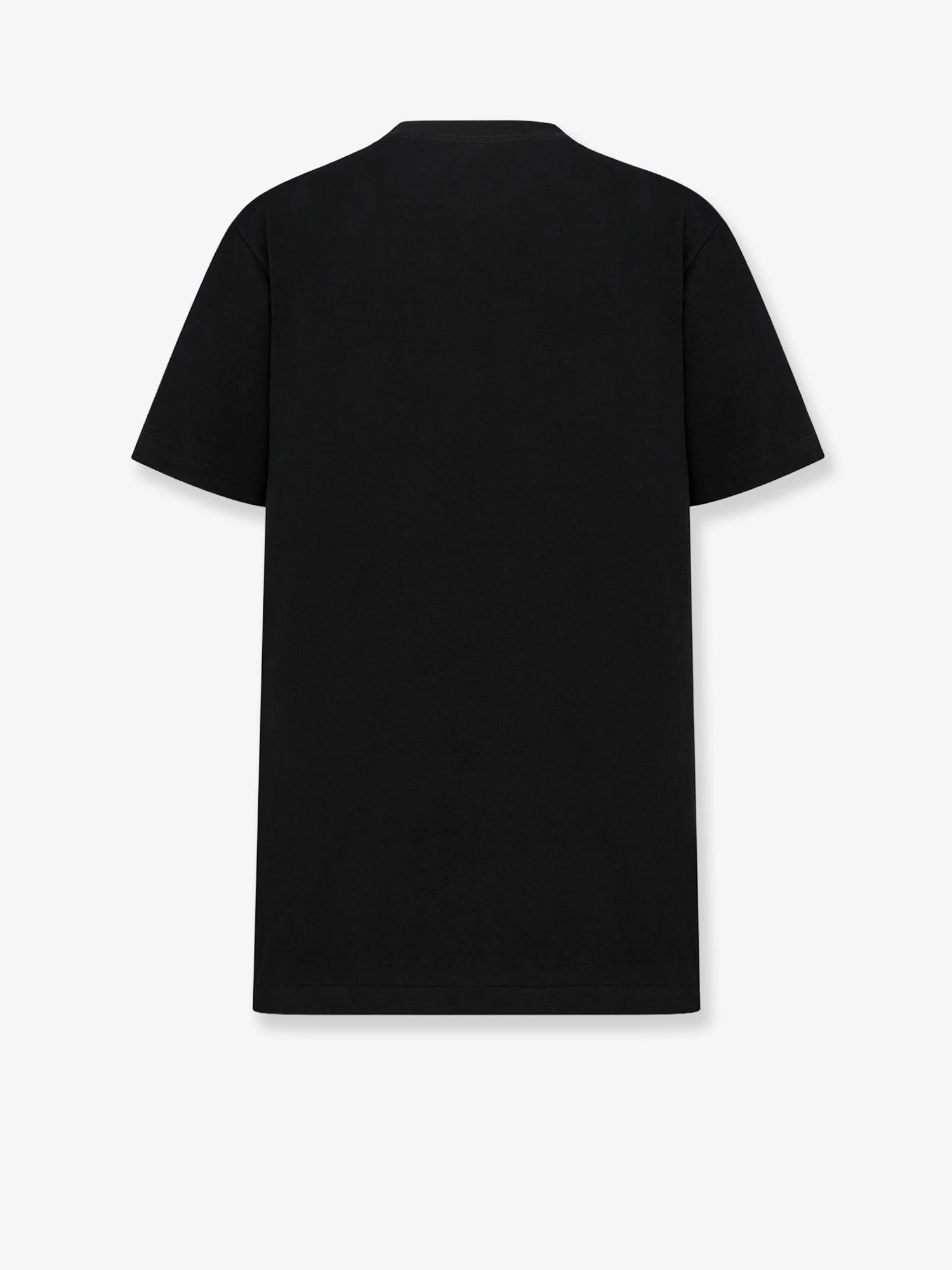 Dior Cotton T-Shirt - Image 2