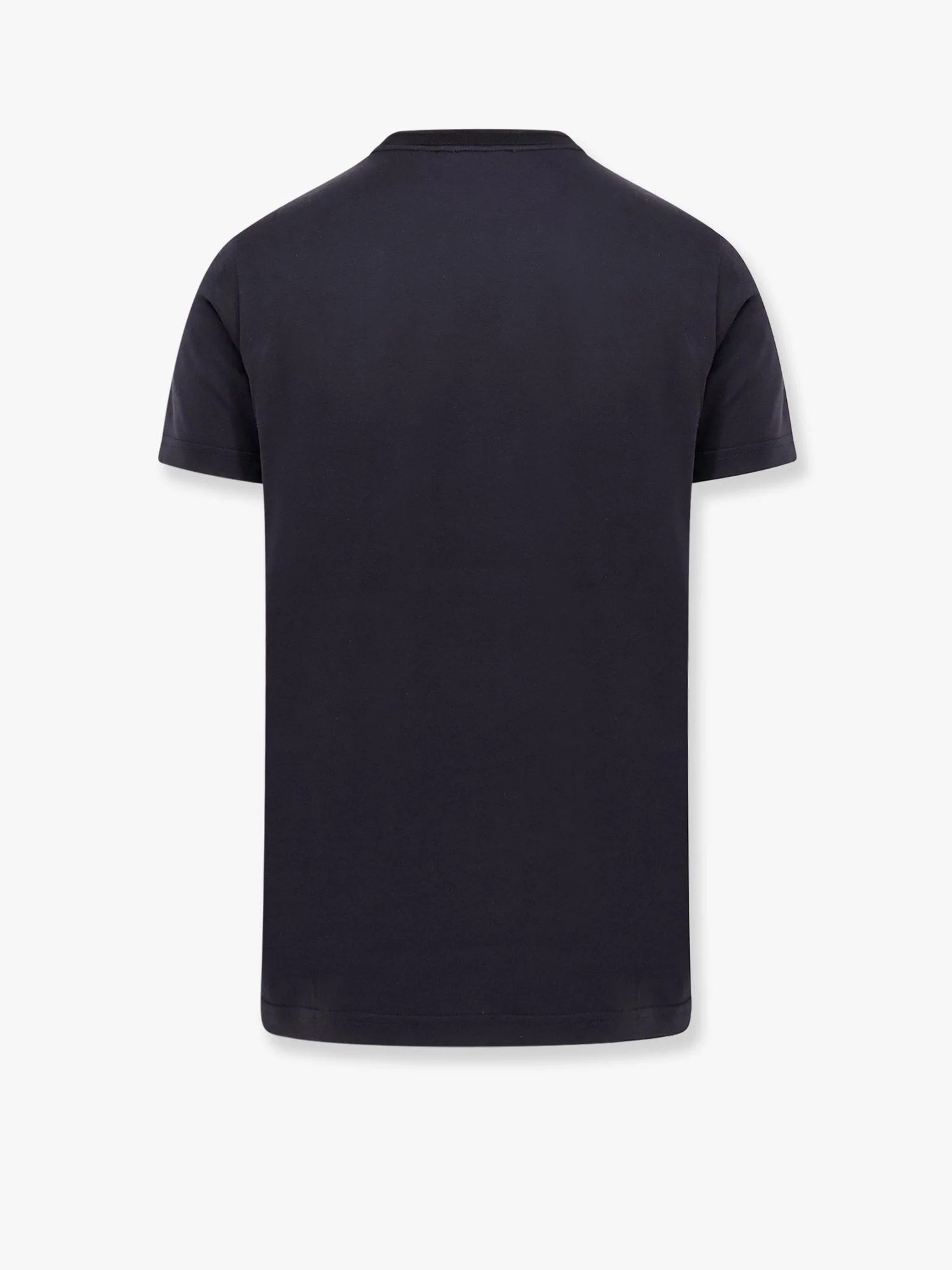 Dior Cotton T-Shirt - Image 5