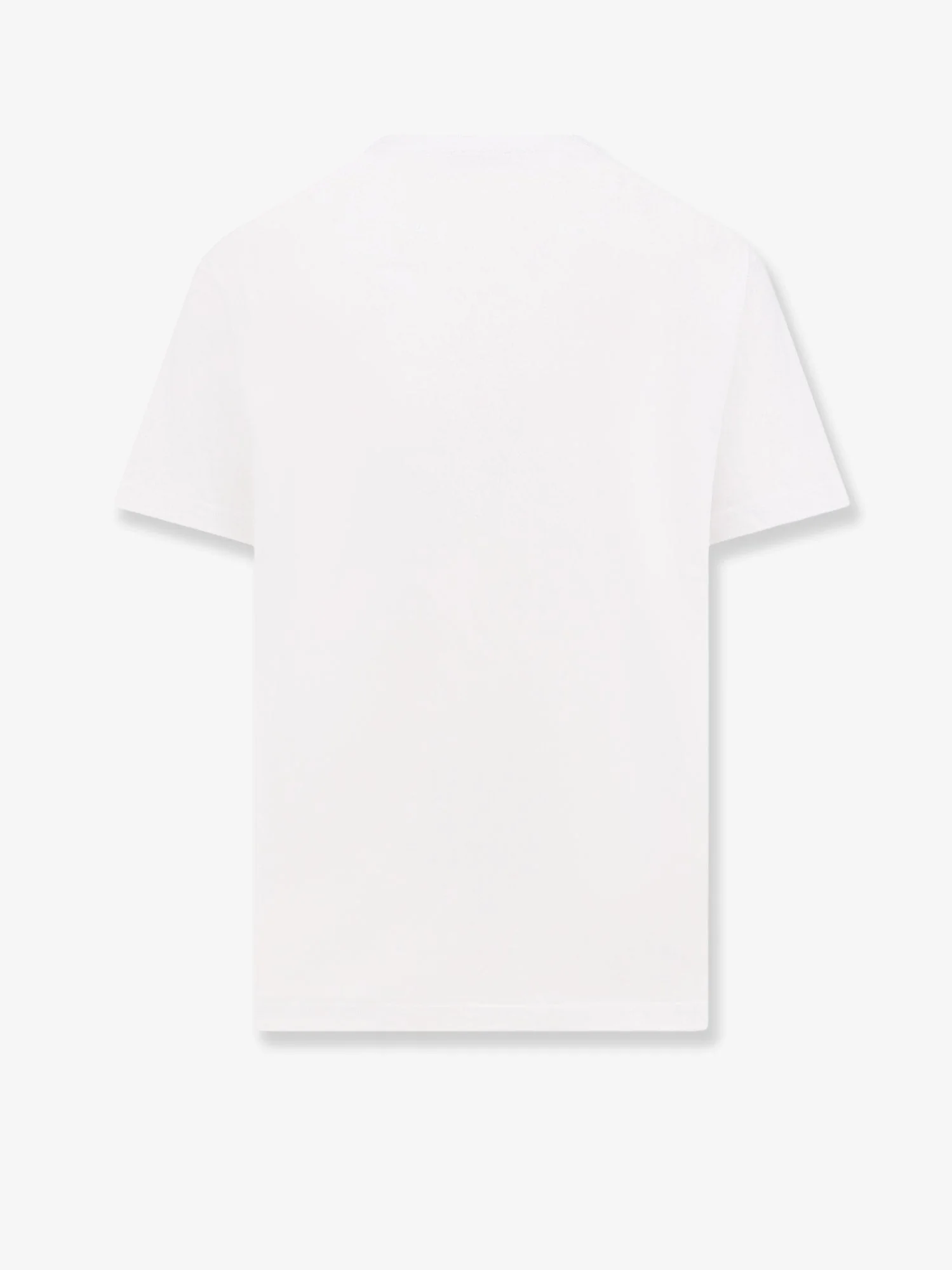 Dior Cotton T-Shirt - Image 2