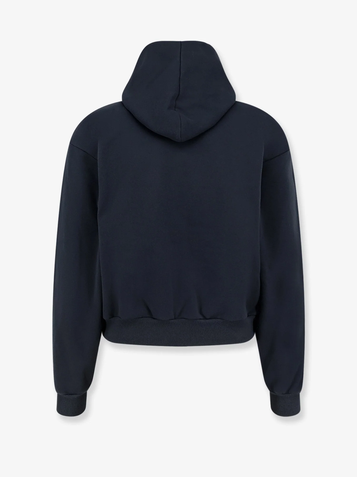 Dior Dior And Hylton Nel Cotton Sweatshirt - Image 2