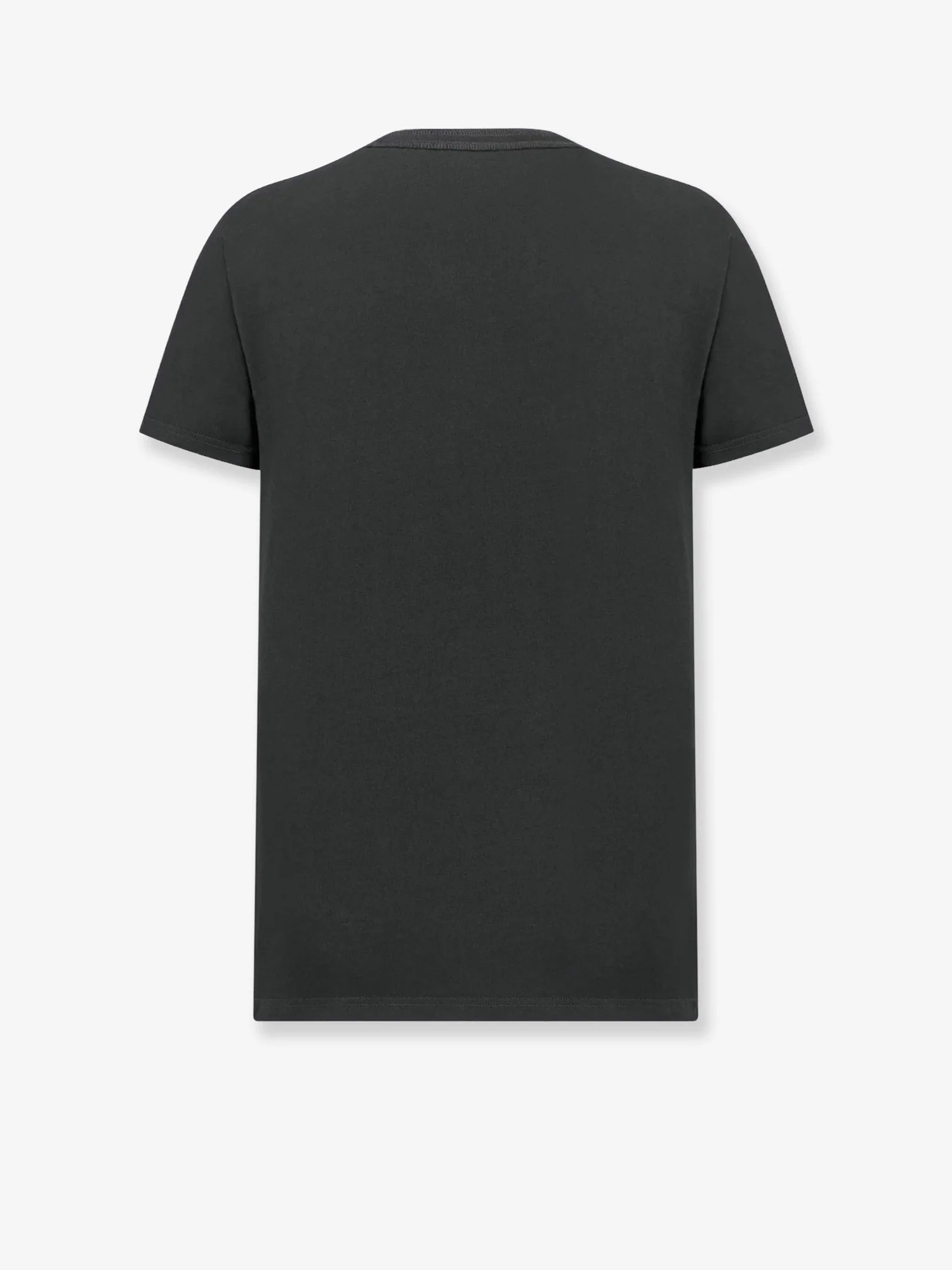Dior Diorling Cotton T-Shirt - Image 2