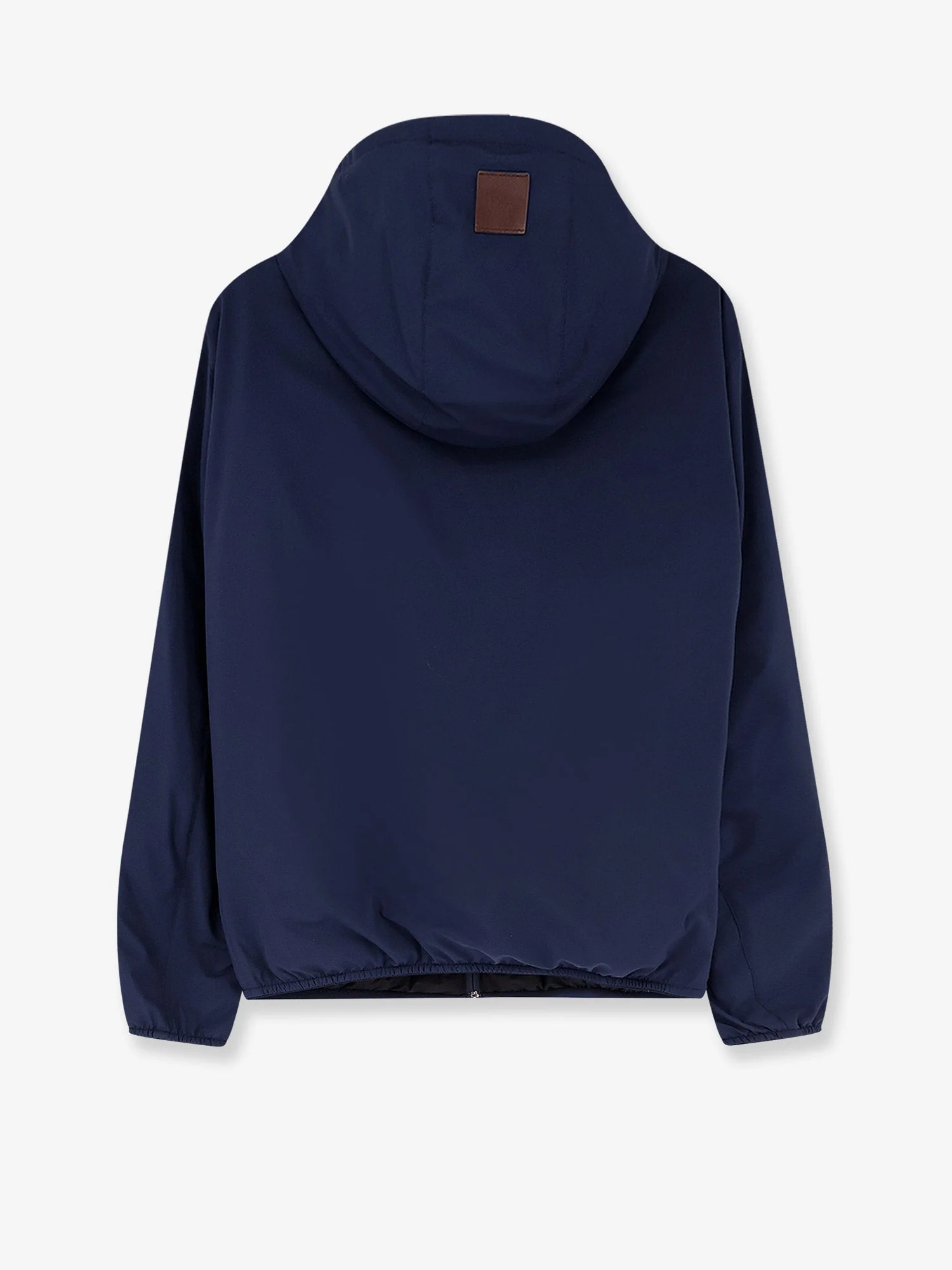 Dior Lightweight Padded Jacket - Image 2