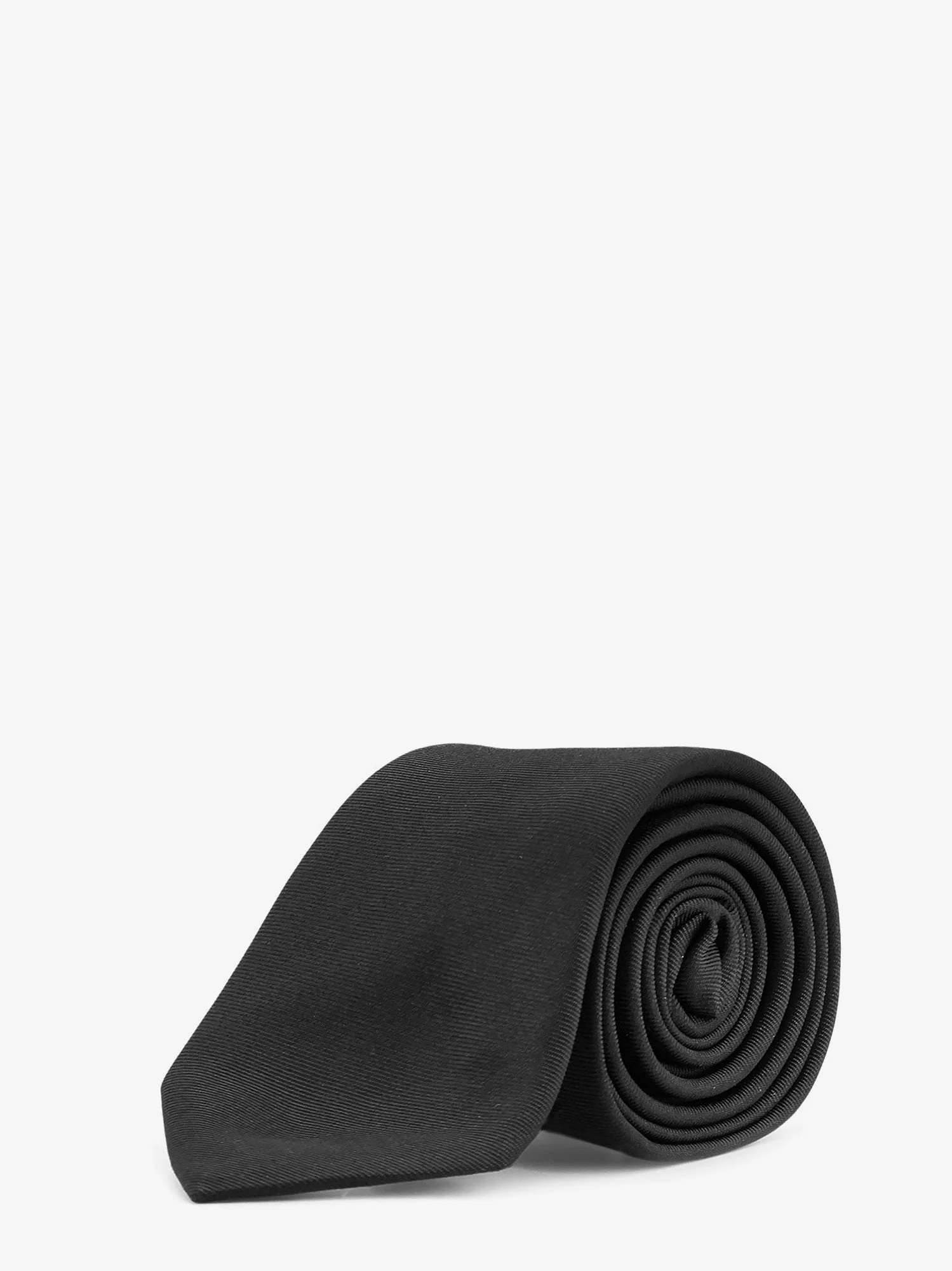 Dior Oblique Silk Tie - Image 4