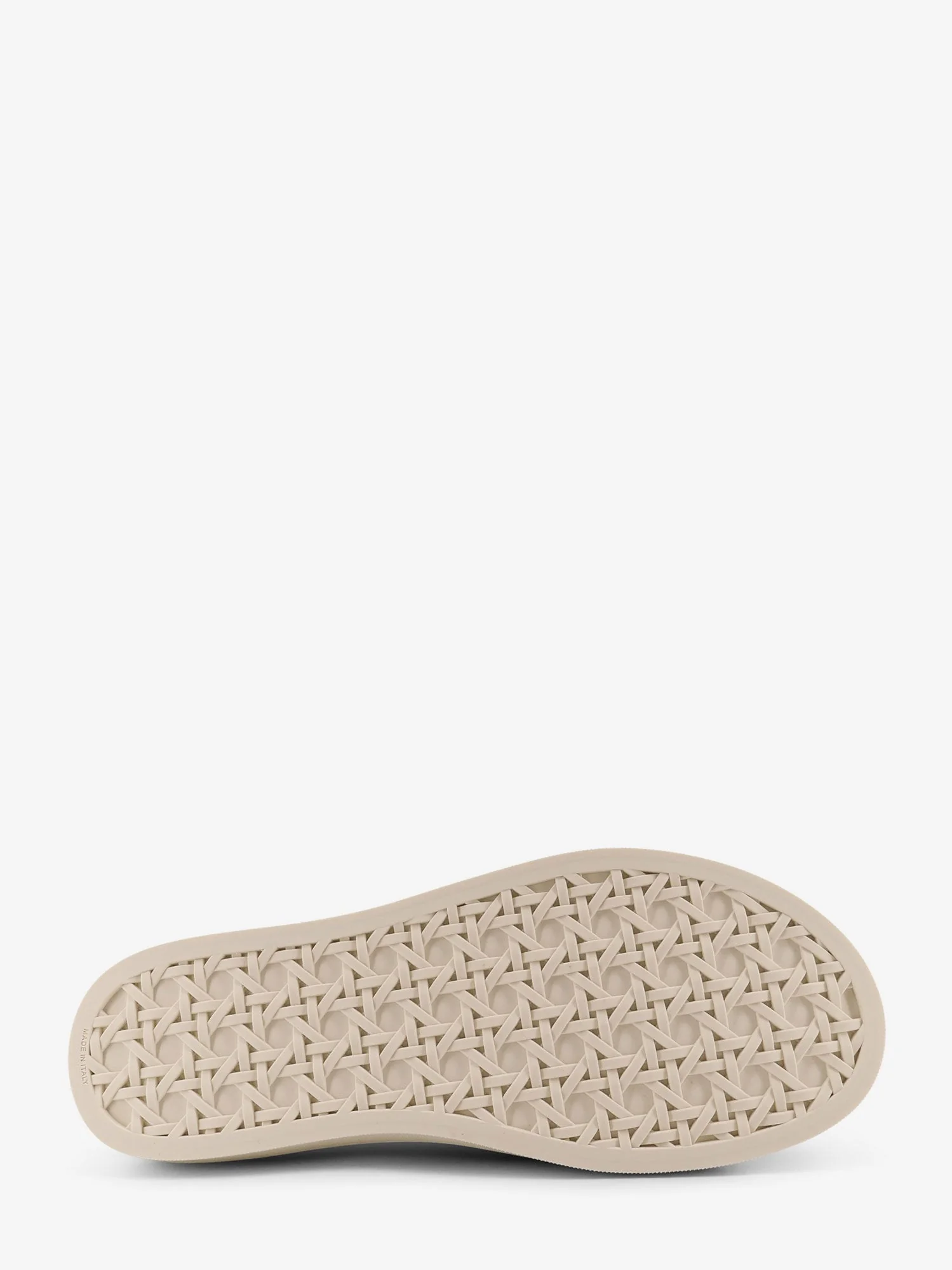 Dior Saltwind Canvas Sneakers With Dior Oblique Embroidery - Image 4