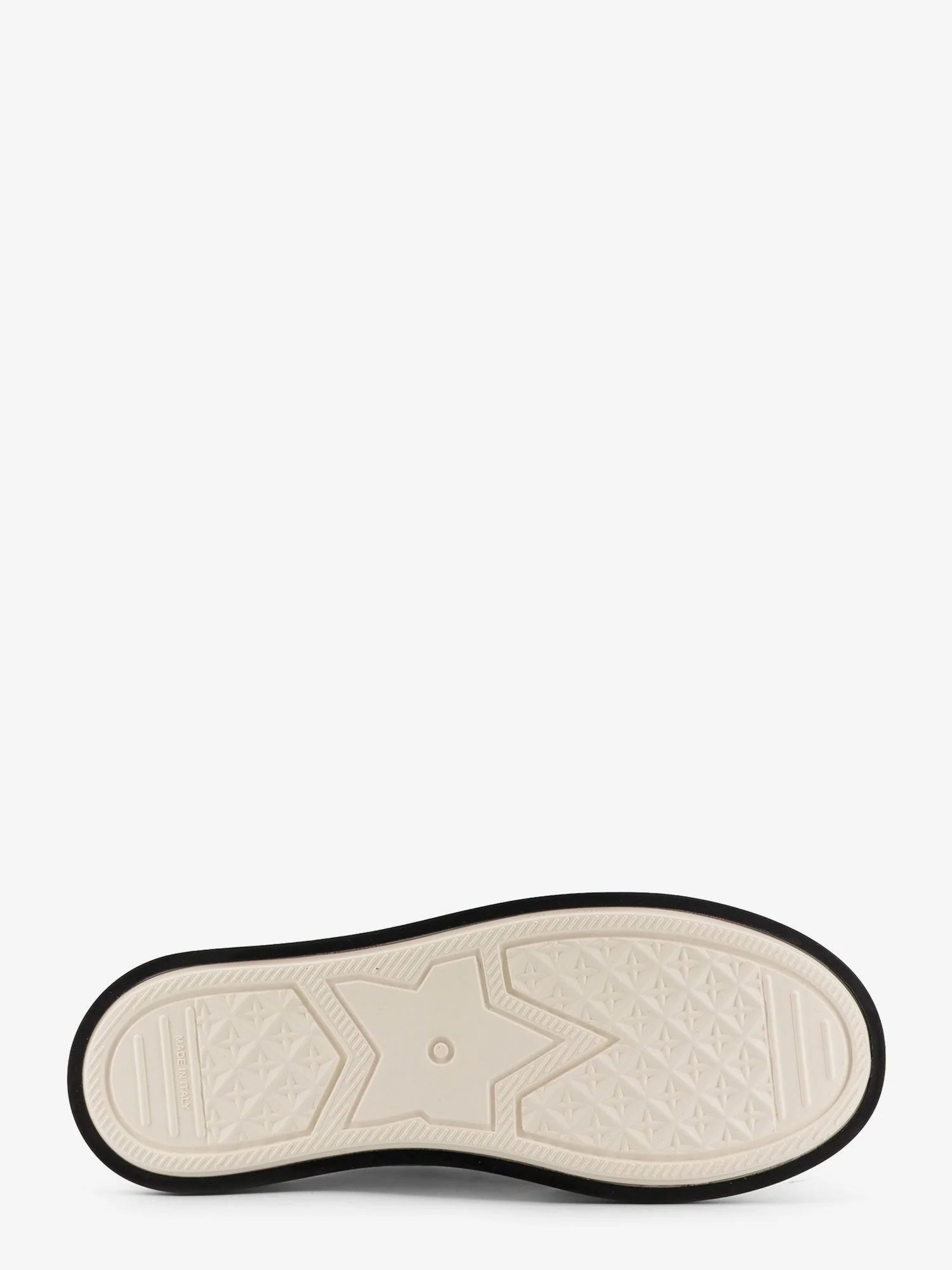 Dior Walk'n'dior Low-Top Dior Oblique Canvas Sneakers - Image 4